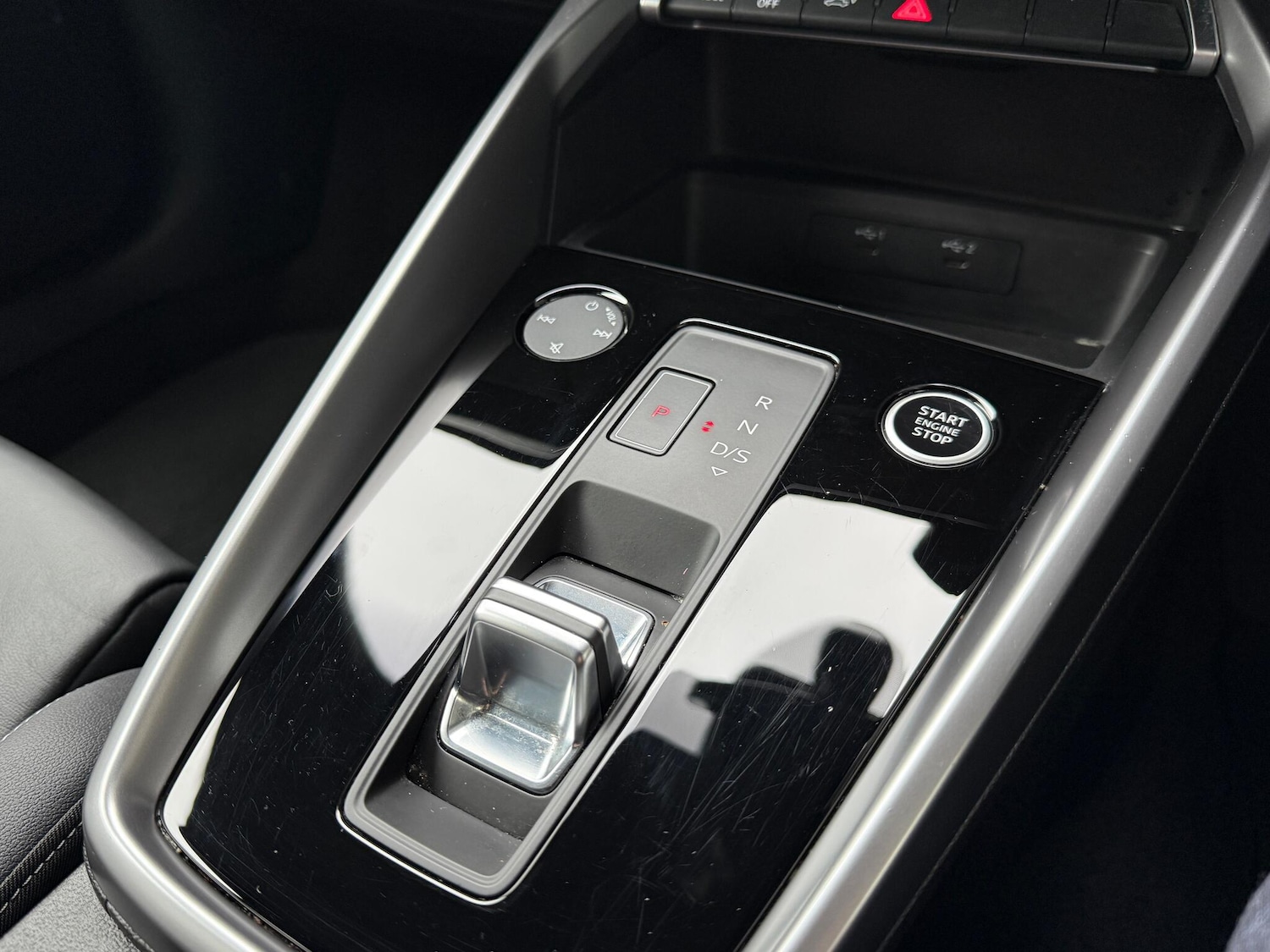 Used Audi A3 2024 for sale - 77351364: Photo 19