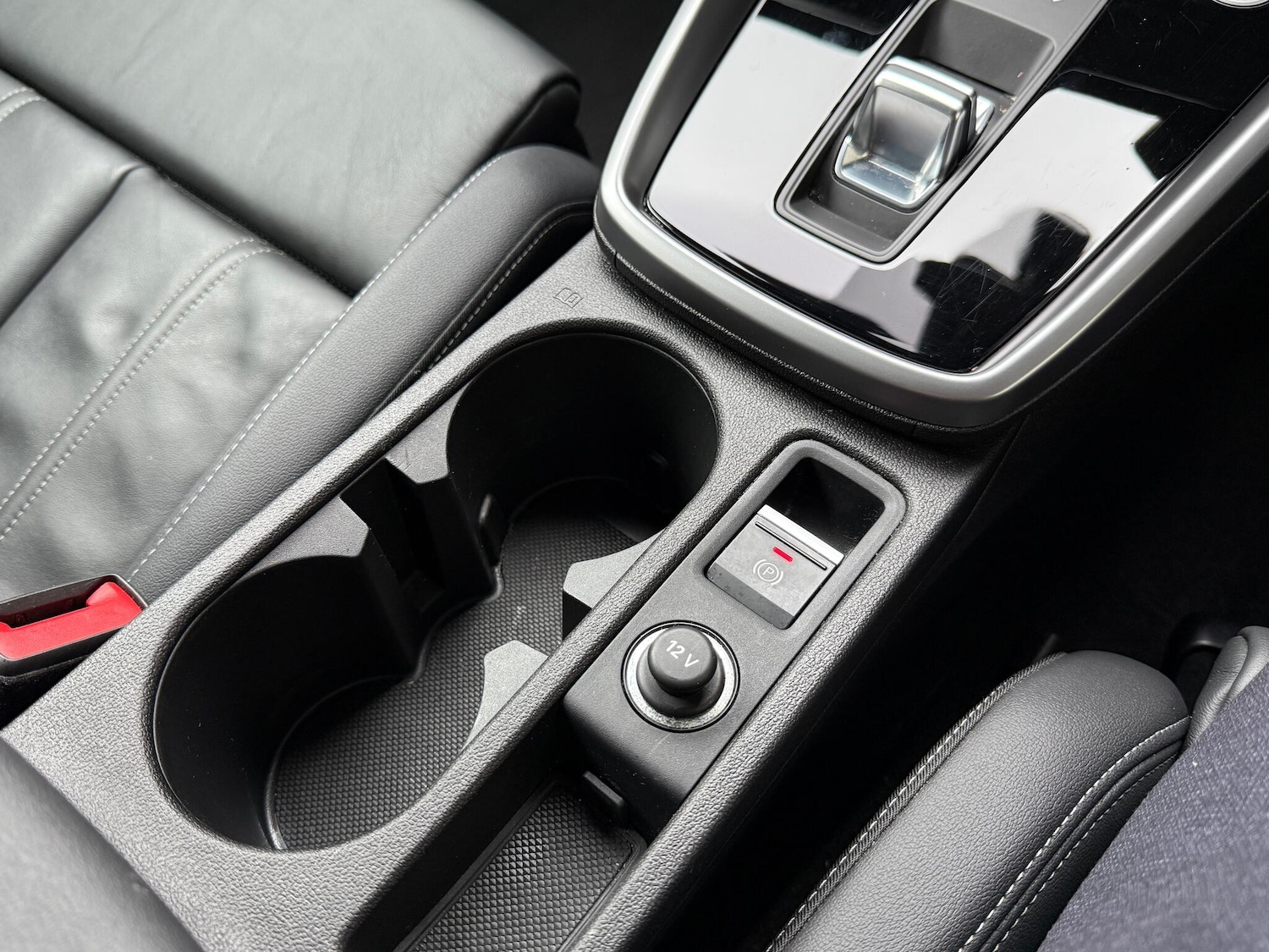 Used Audi A3 2024 for sale - 77351364: Photo 20