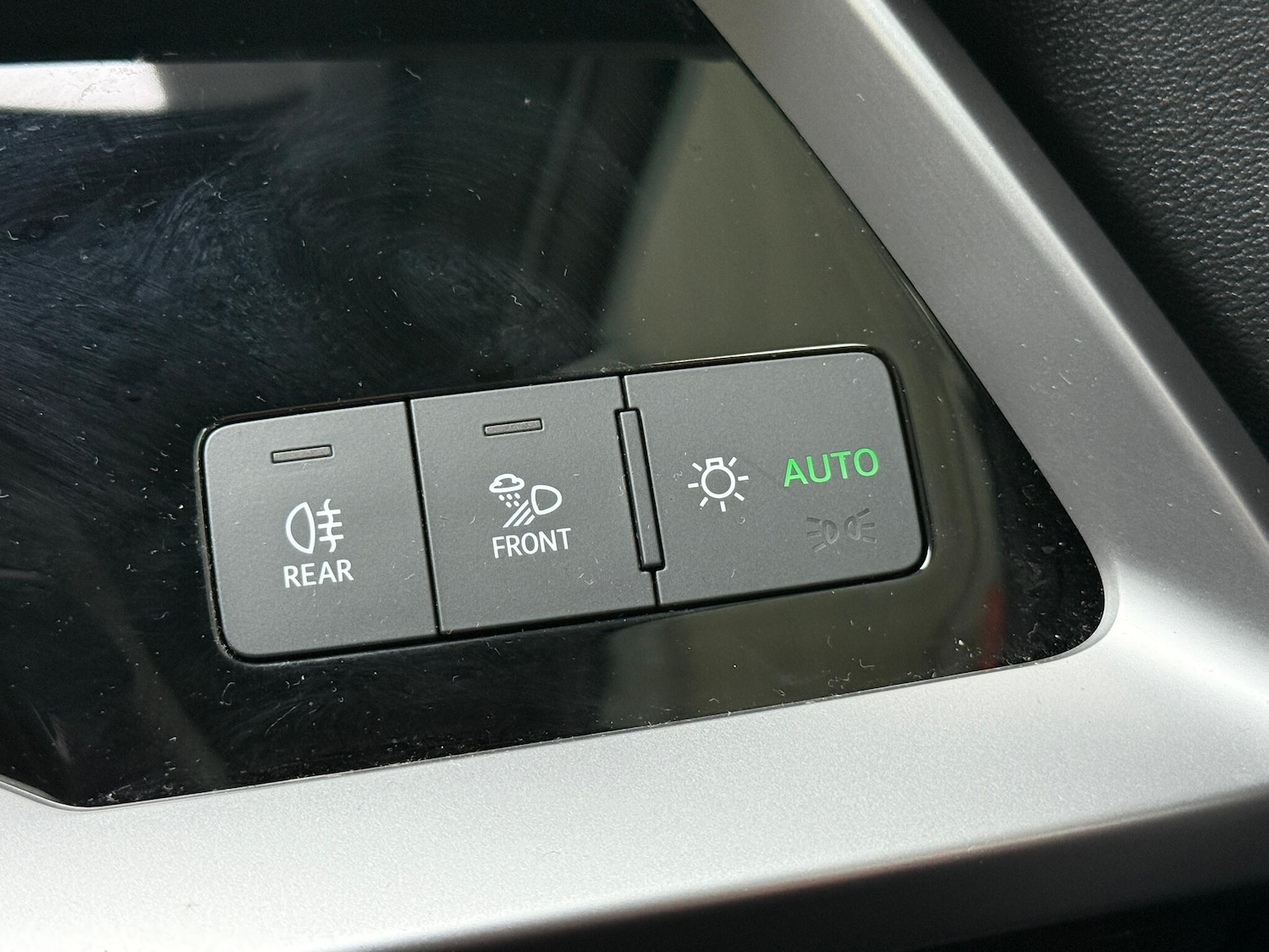 Used Audi A3 2024 for sale - 77351364: Photo 21