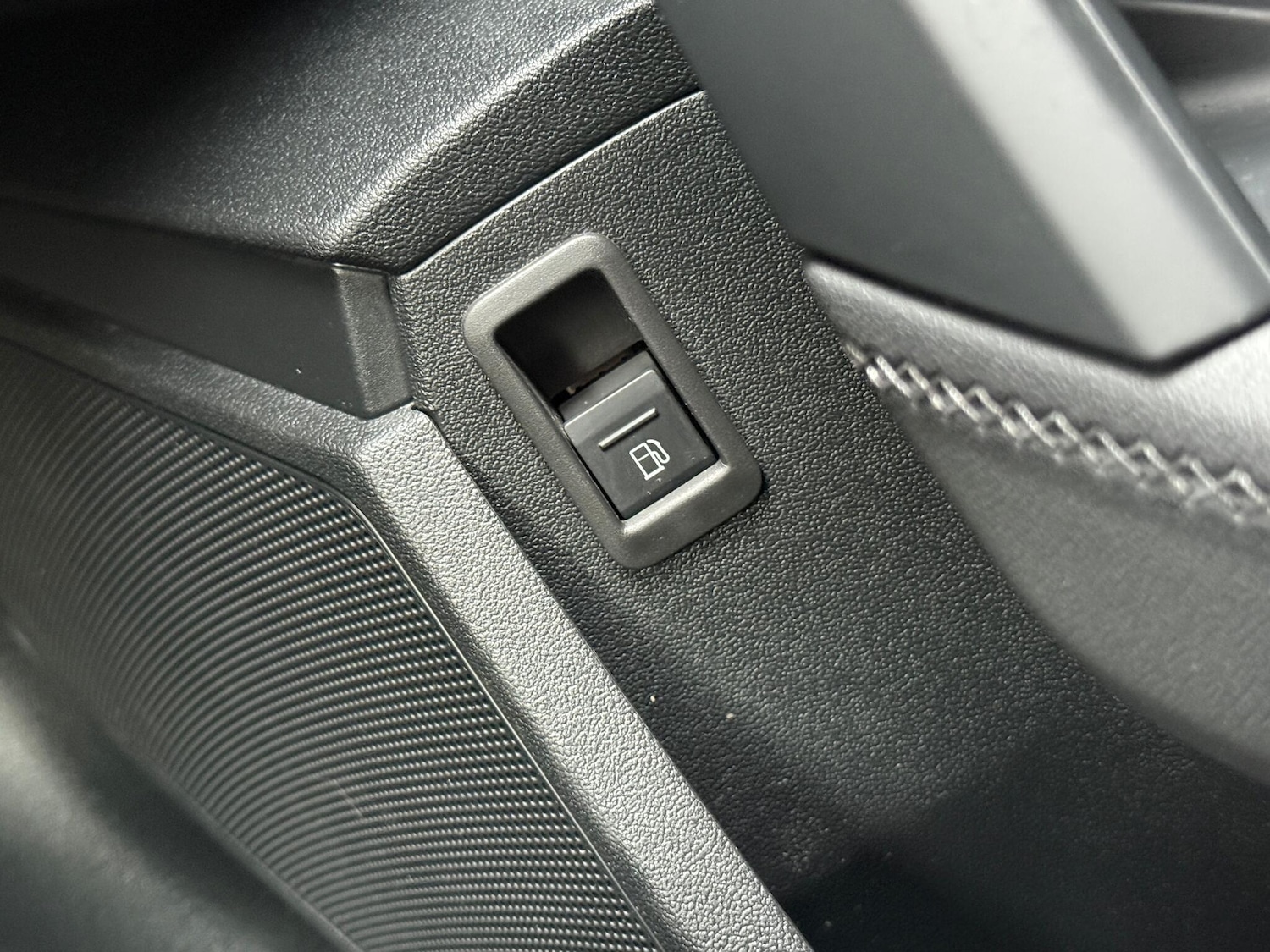 Used Audi A3 2024 for sale - 77351364: Photo 22