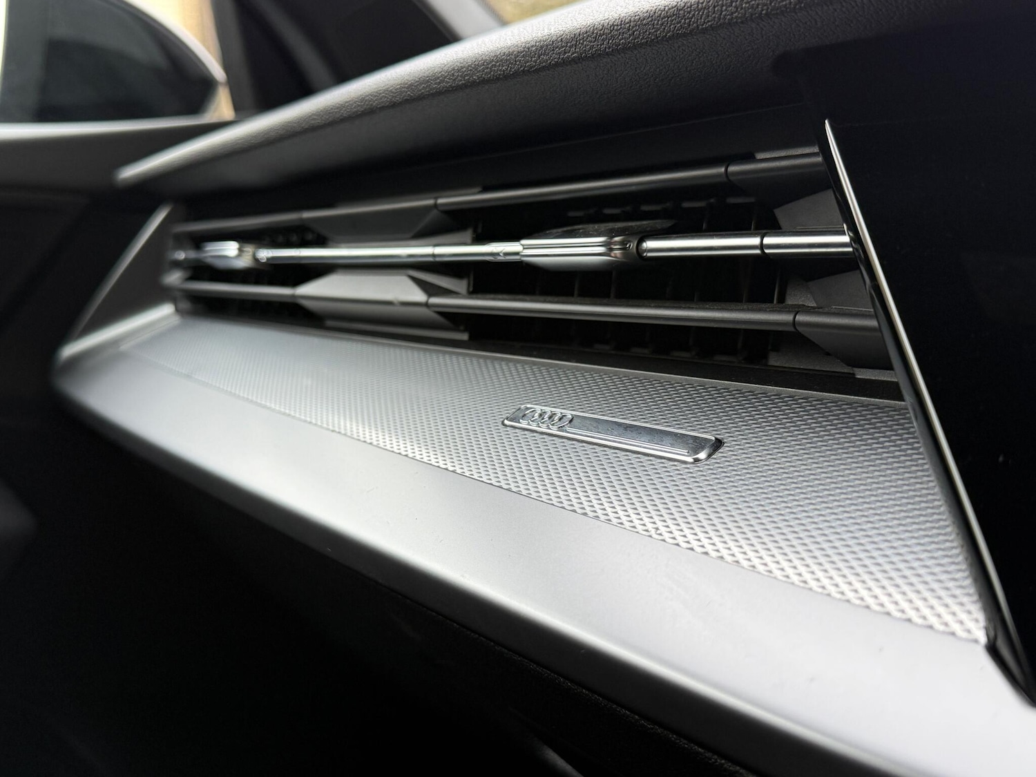 Used Audi A3 2024 for sale - 77351364: Photo 26