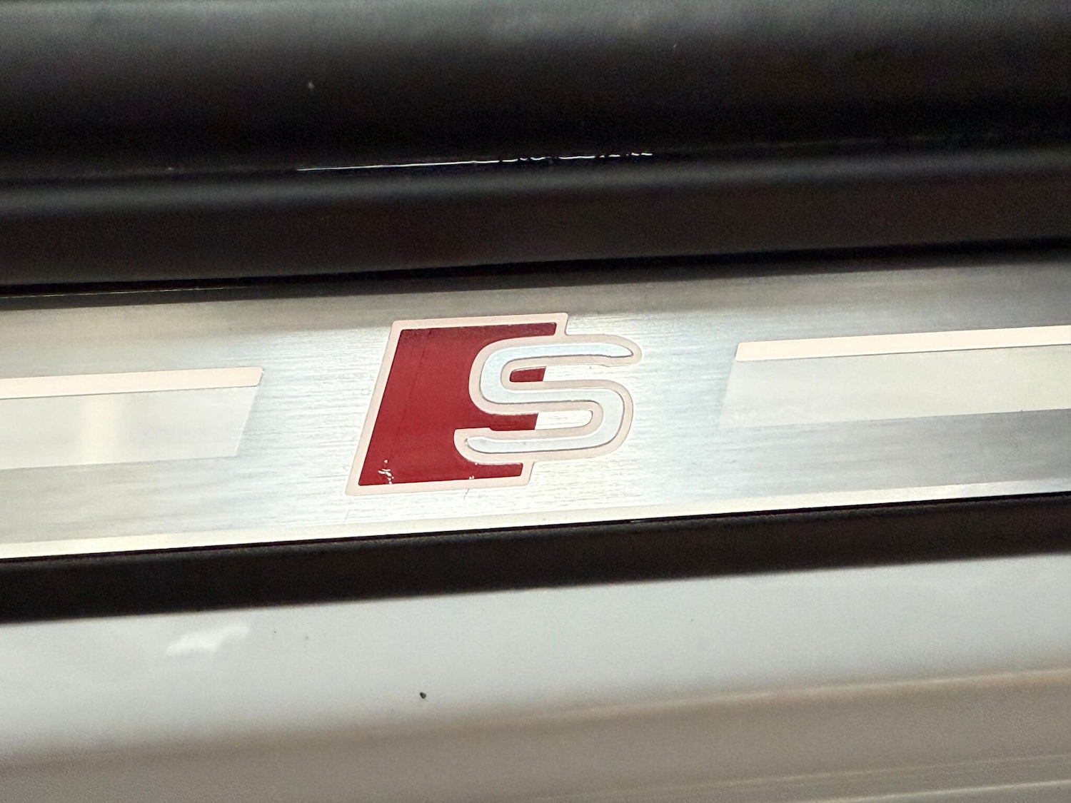 Used Audi A3 2024 for sale - 77351364: Photo 29