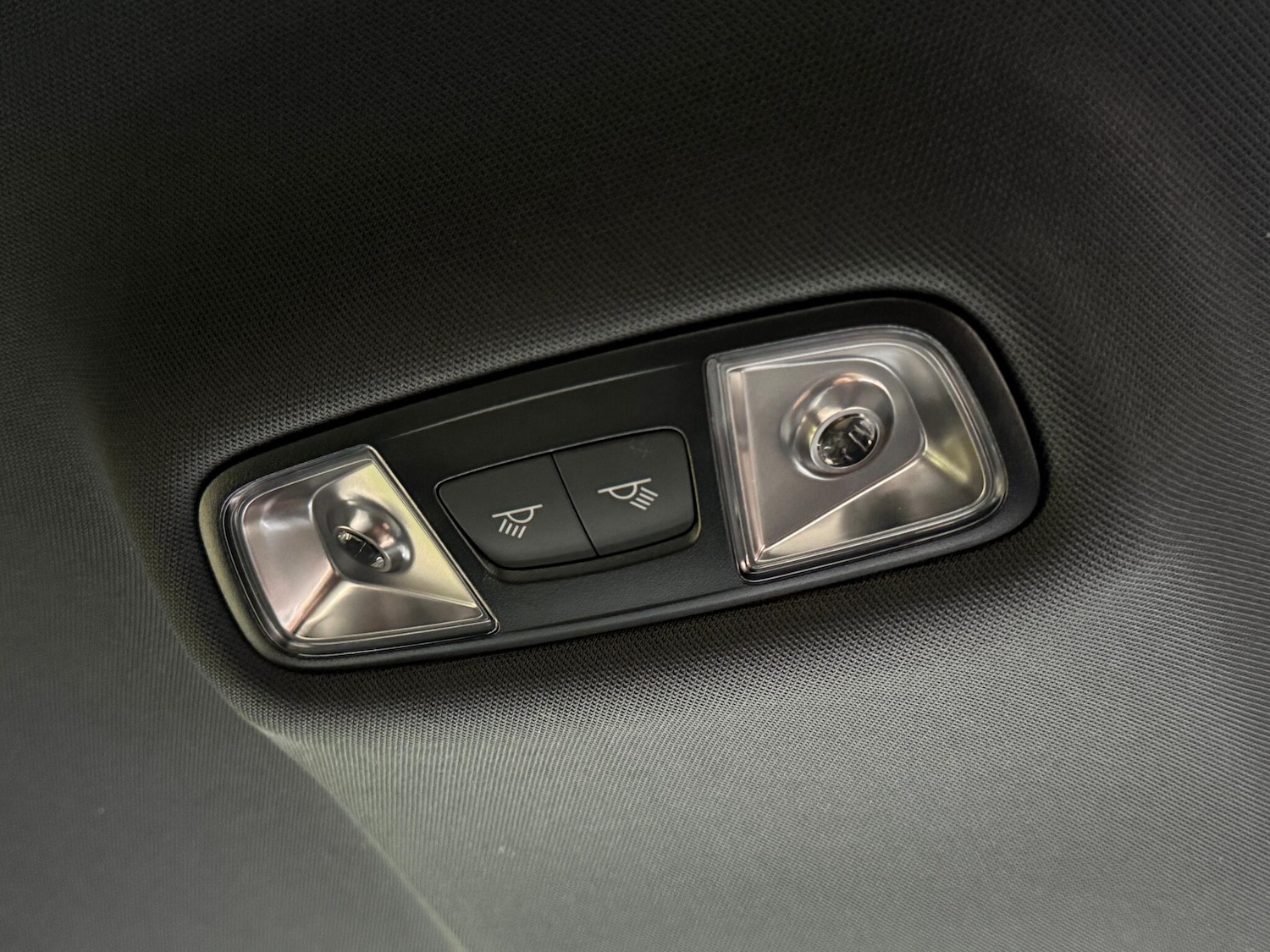 Used Audi A3 2024 for sale - 77351364: Photo 34