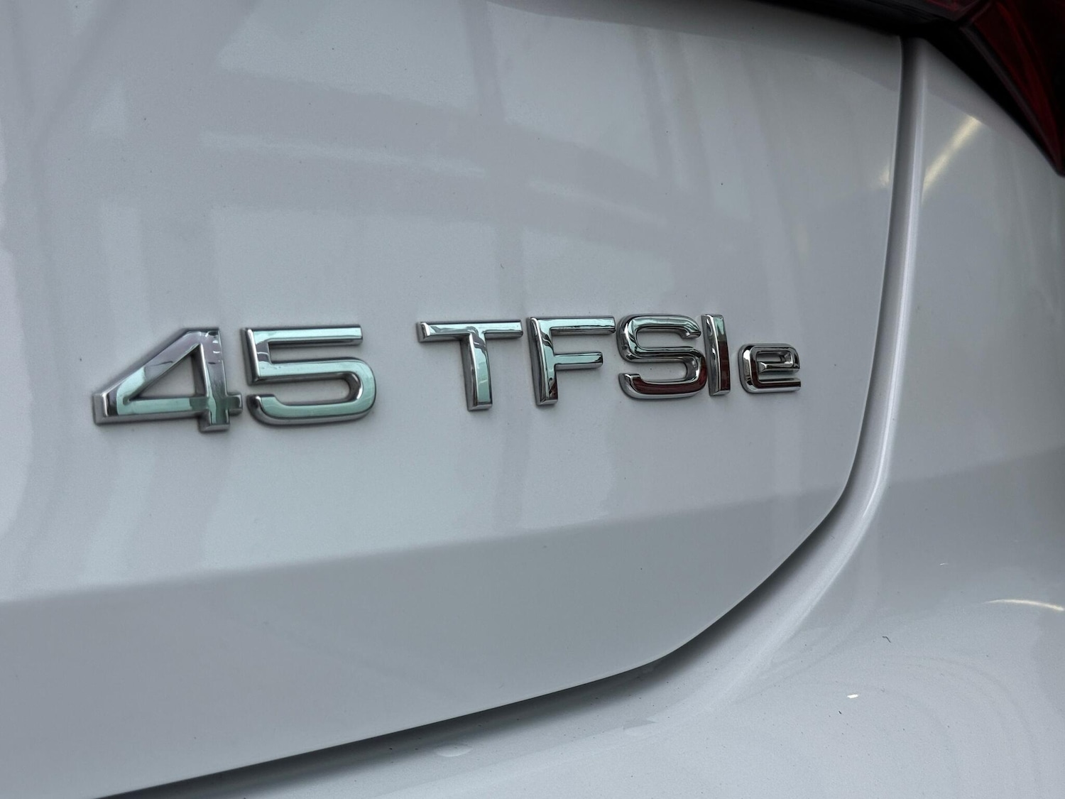 Used Audi A3 2024 for sale - 77351364: Photo 39