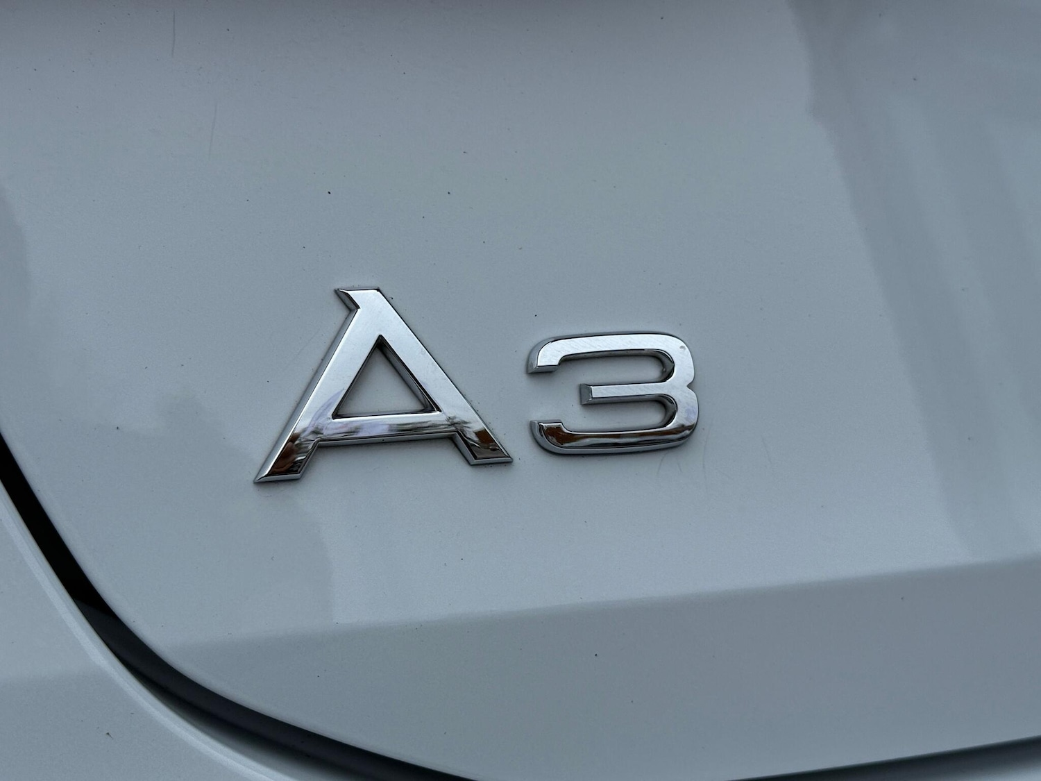 Used Audi A3 2024 for sale - 77351364: Photo 40