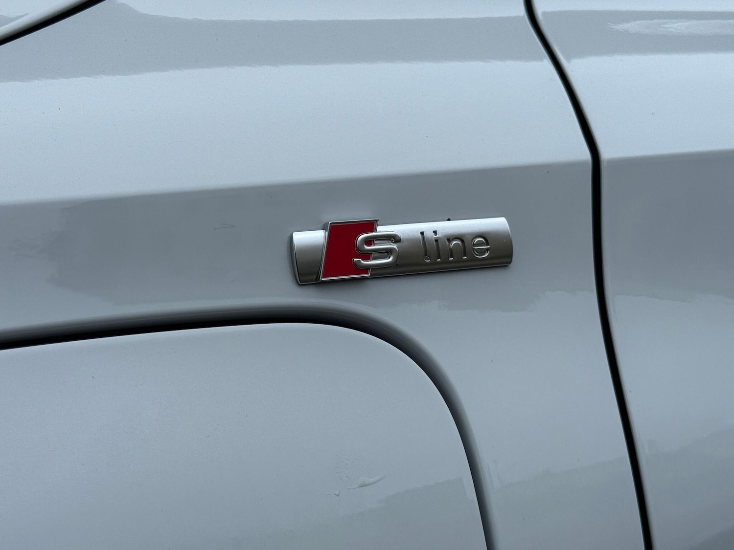 Used Audi A3 2024 for sale - 77351364: Photo 46