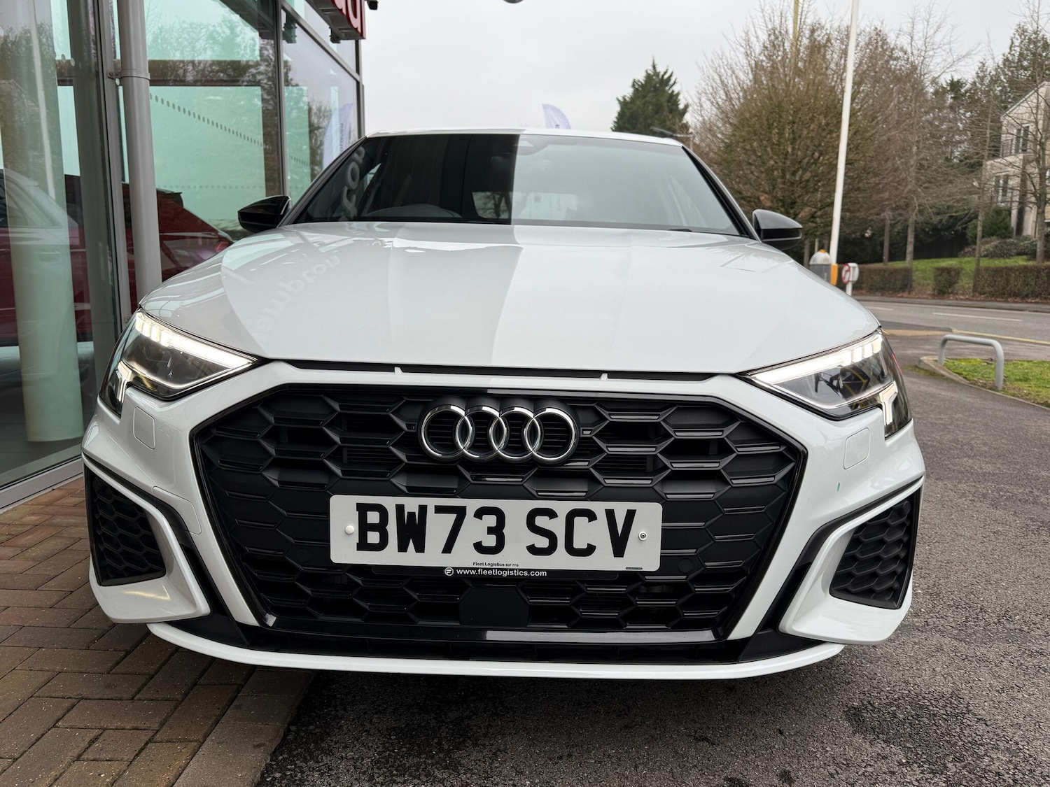 Used Audi A3 2024 for sale - 77351364: Photo 56