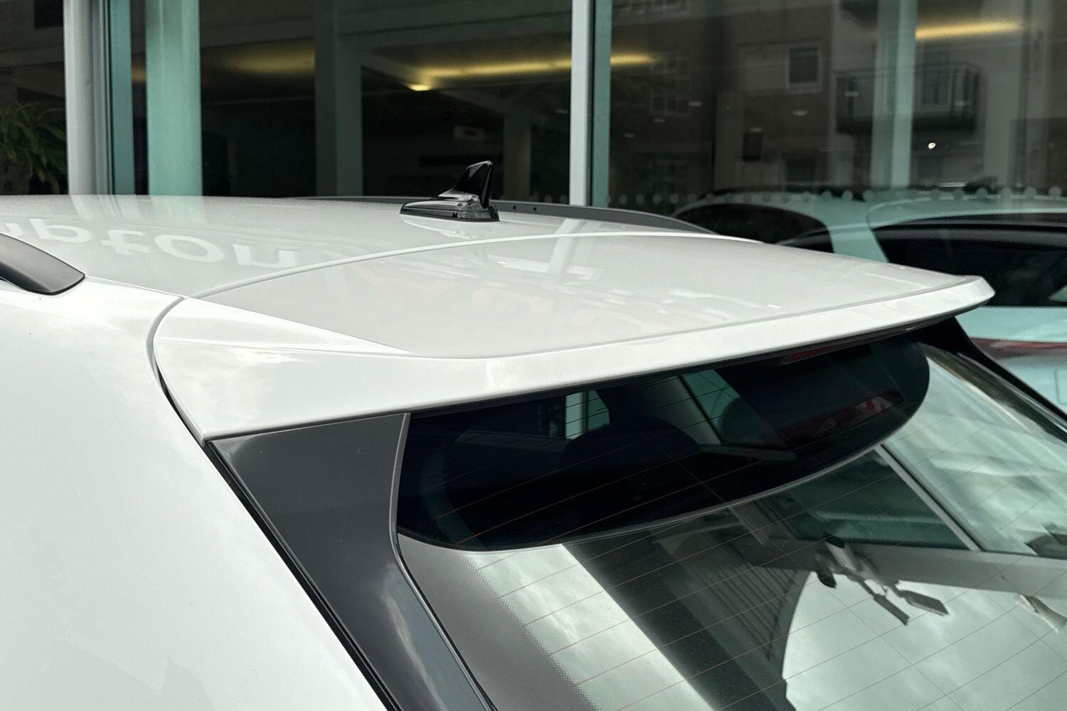 Used Audi Q3 2022 for sale - 77484181: Photo 15