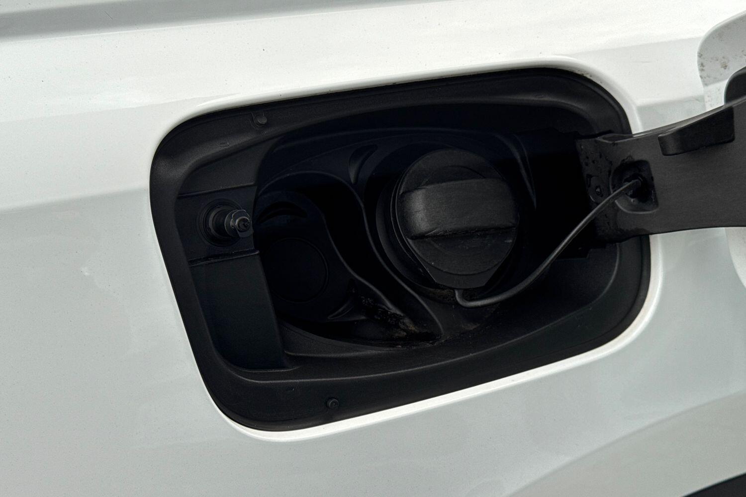 Used Audi Q3 2022 for sale - 77484181: Photo 19