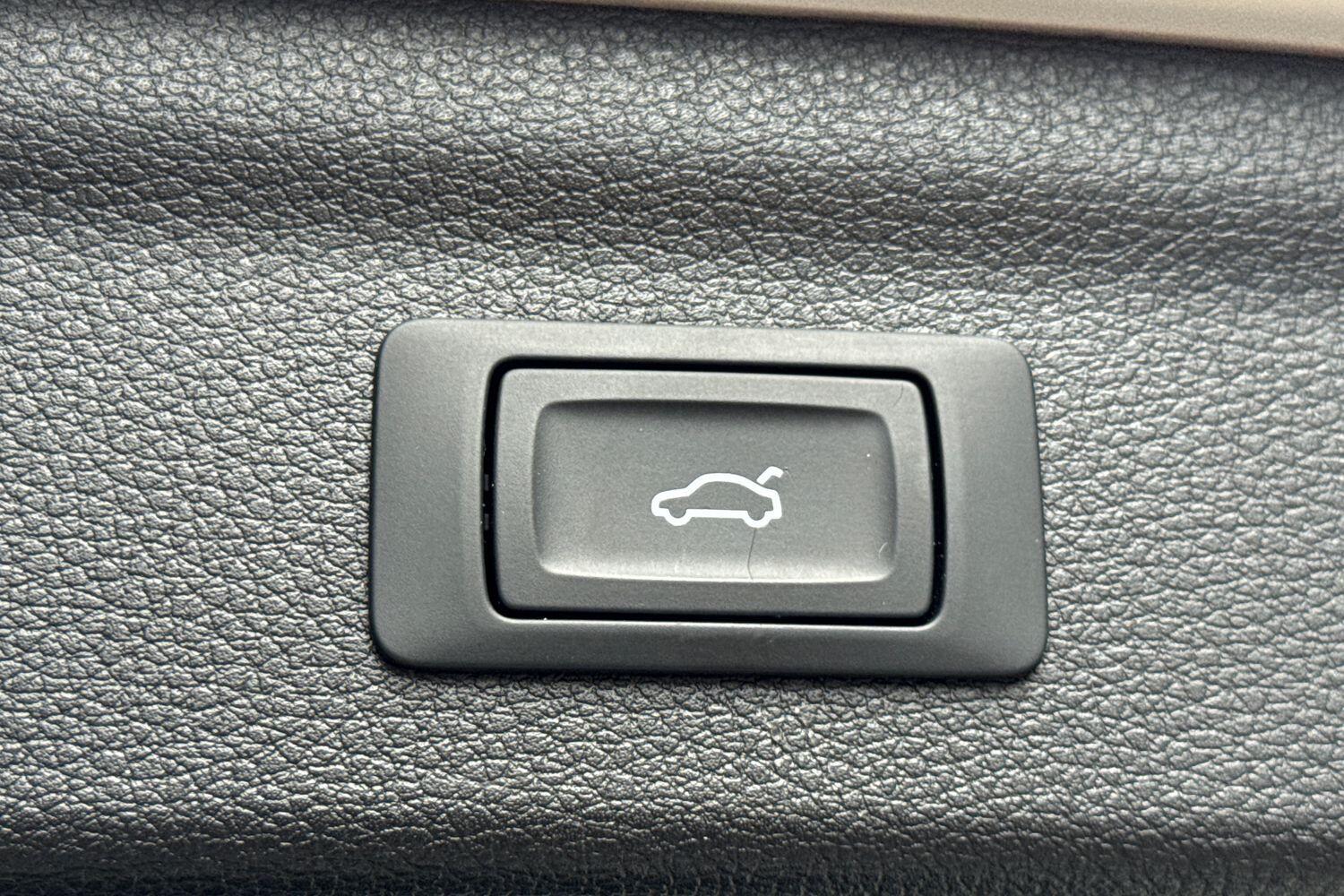 Used Audi Q3 2022 for sale - 77484181: Photo 21