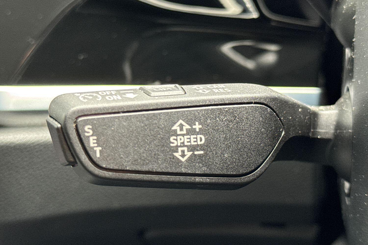 Used Audi Q3 2022 for sale - 77484181: Photo 37