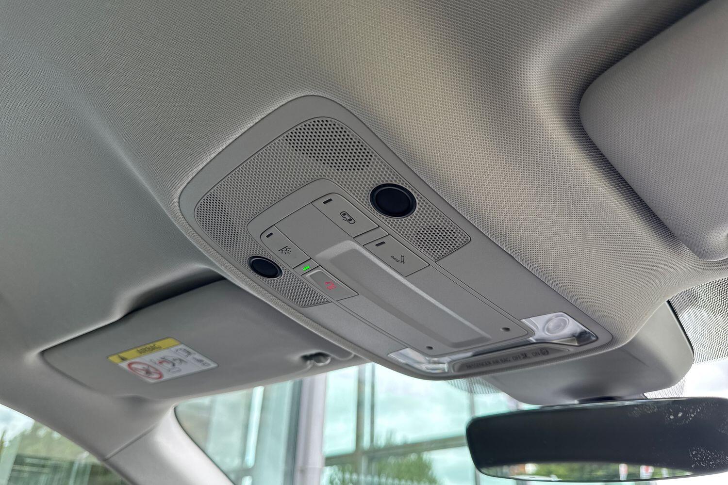 Used Audi Q3 2022 for sale - 77484181: Photo 41