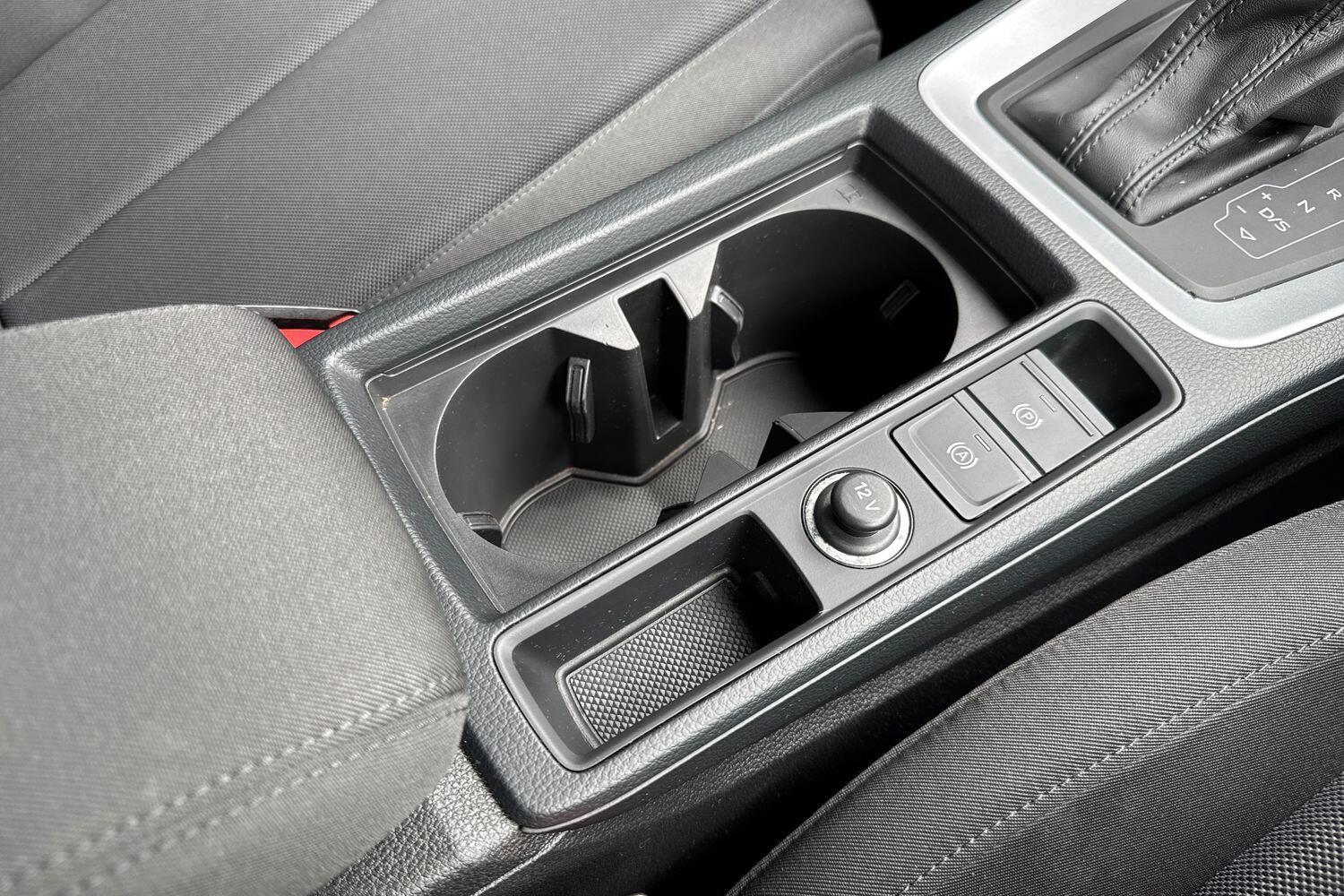 Used Audi Q3 2022 for sale - 77484181: Photo 42