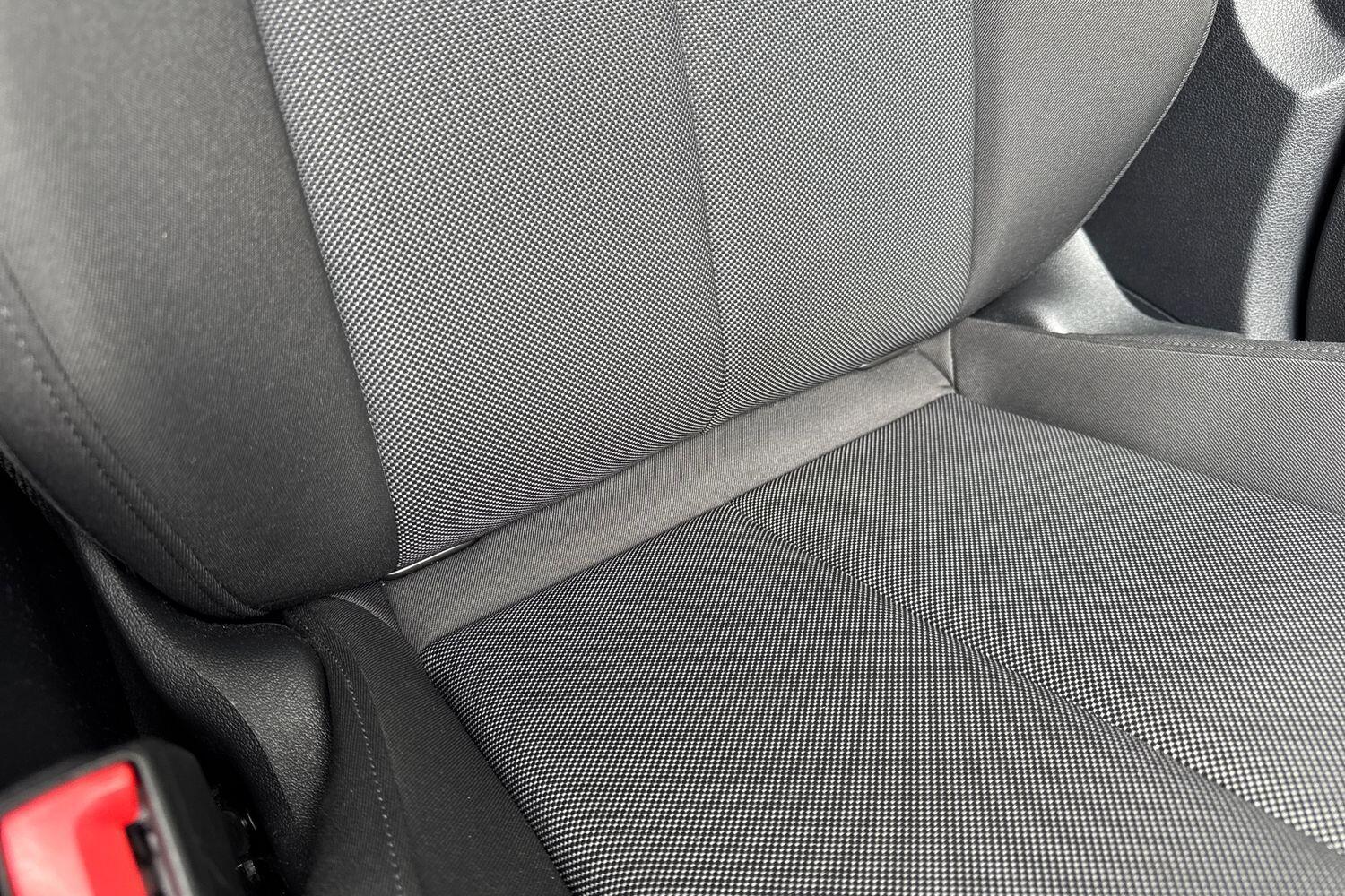 Used Audi Q3 2022 for sale - 77484181: Photo 44