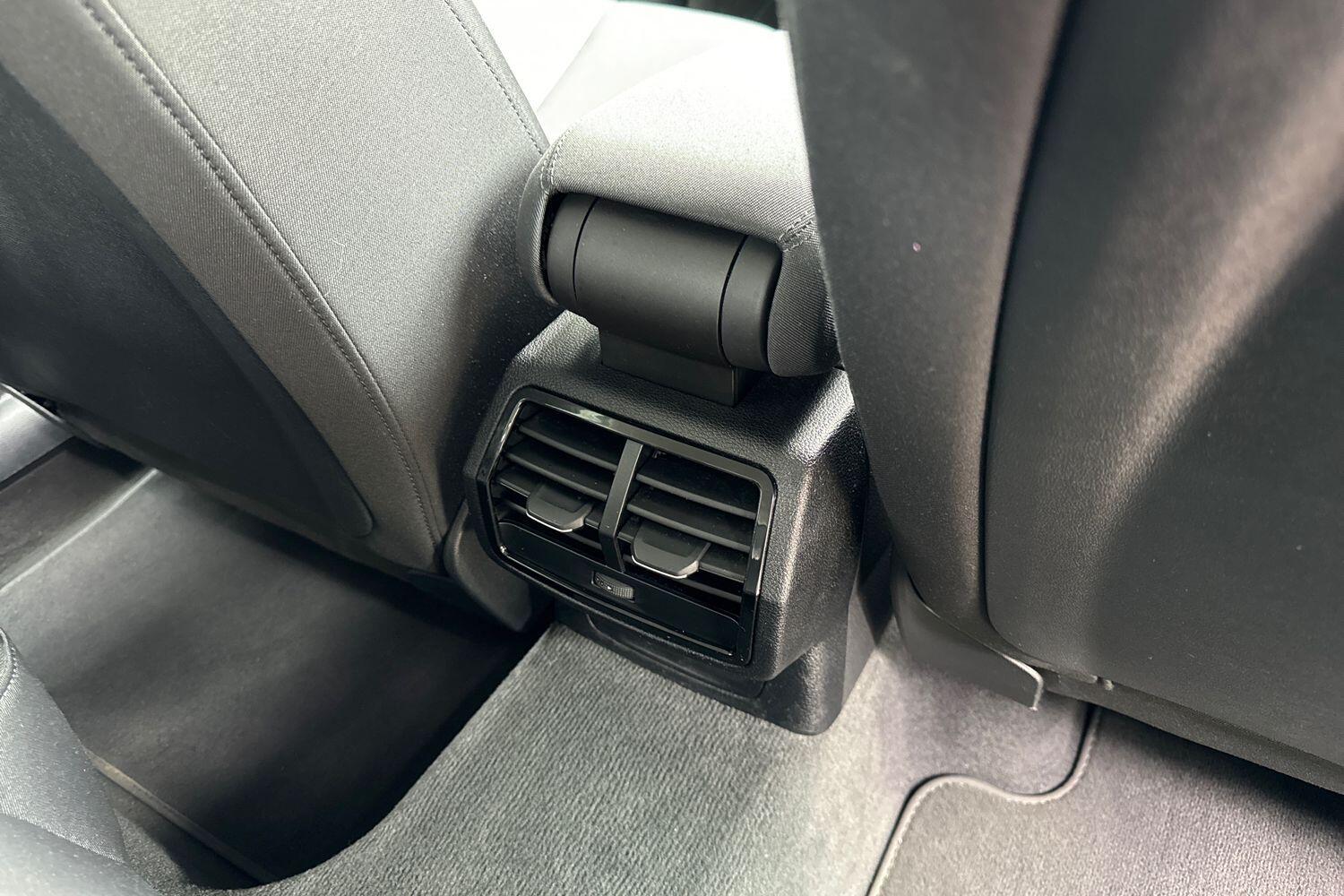 Used Audi Q3 2022 for sale - 77484181: Photo 45