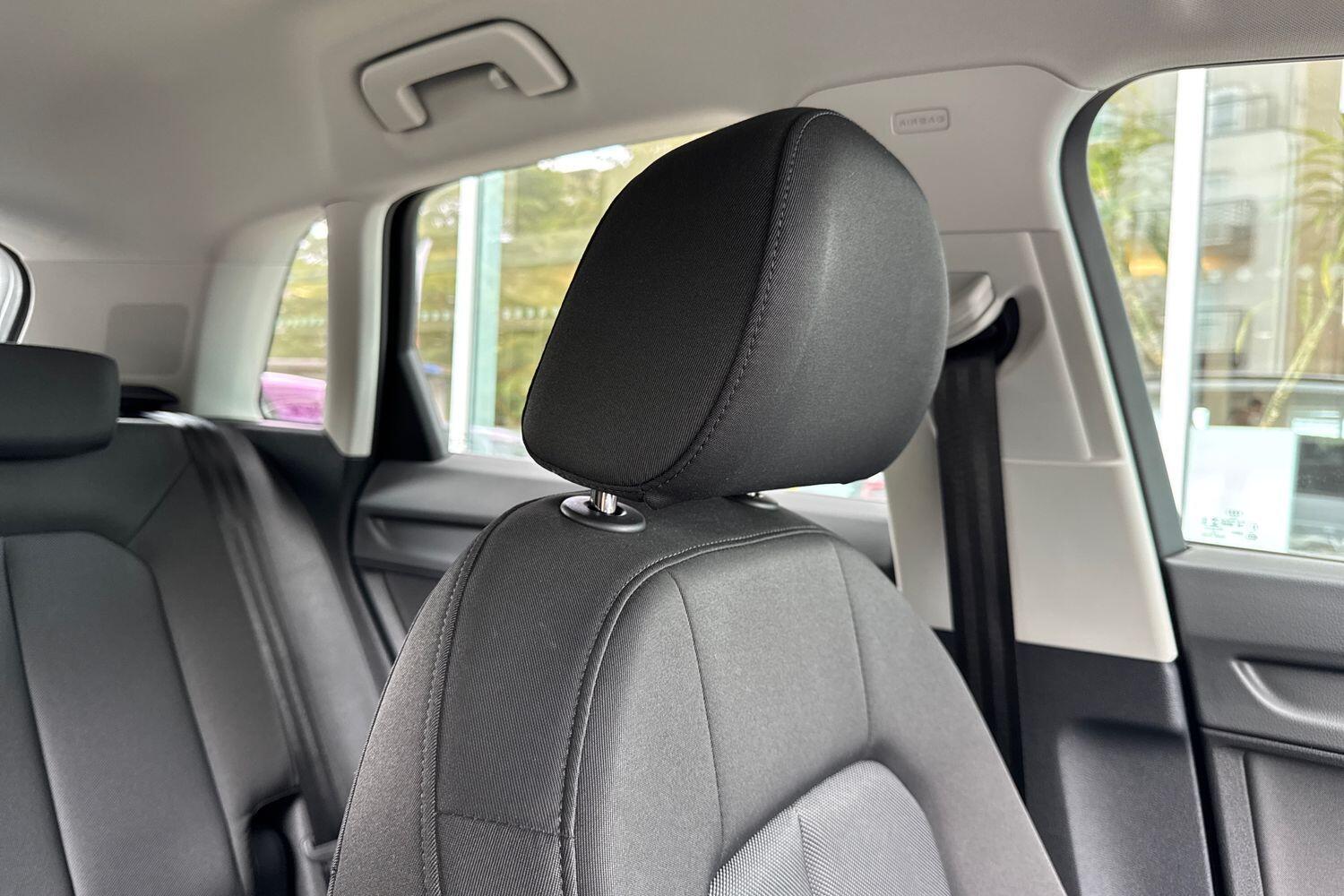 Used Audi Q3 2022 for sale - 77484181: Photo 46