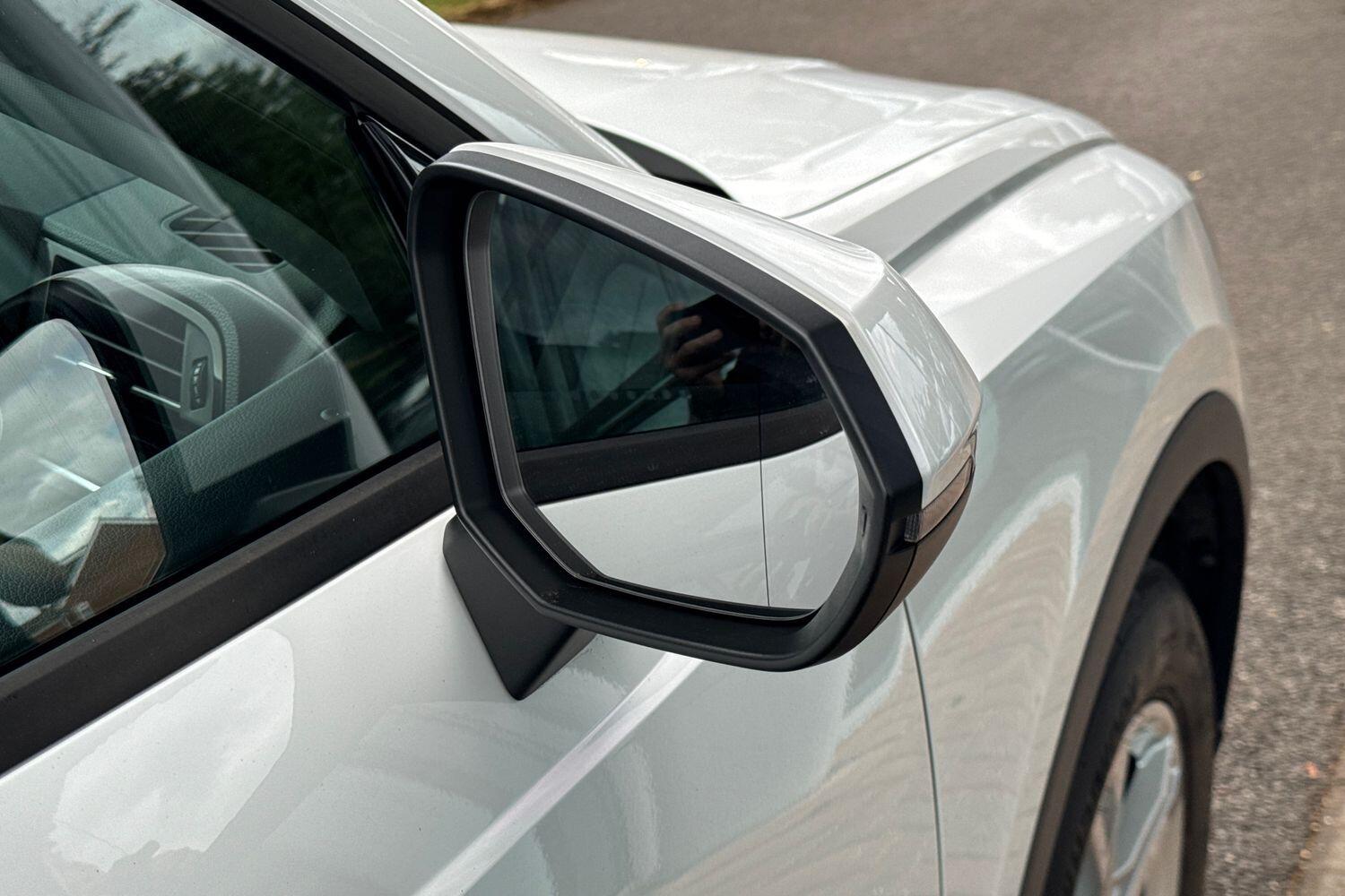 Used Audi Q3 2022 for sale - 77484181: Photo 47