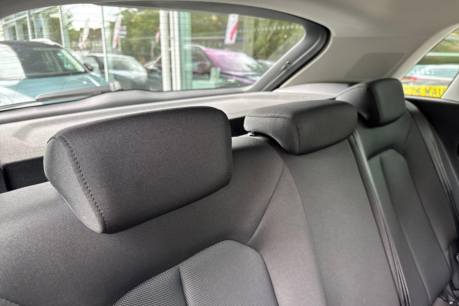 Used Audi Q3 2022 for sale - 77484181: Photo 50