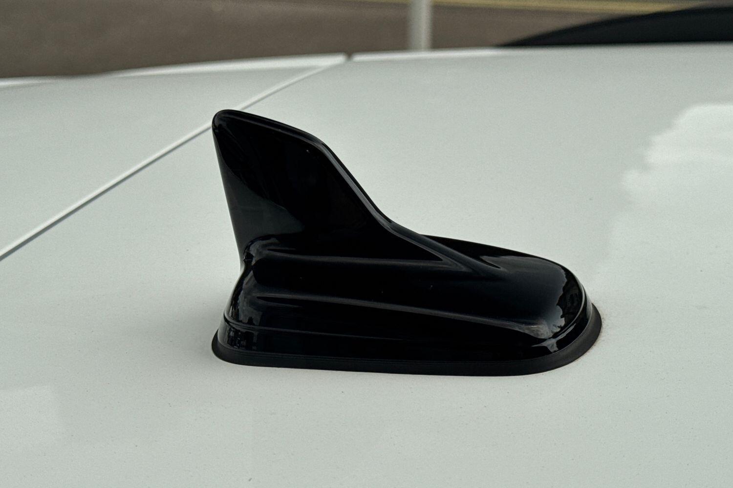 Used Audi Q3 2022 for sale - 77484181: Photo 51