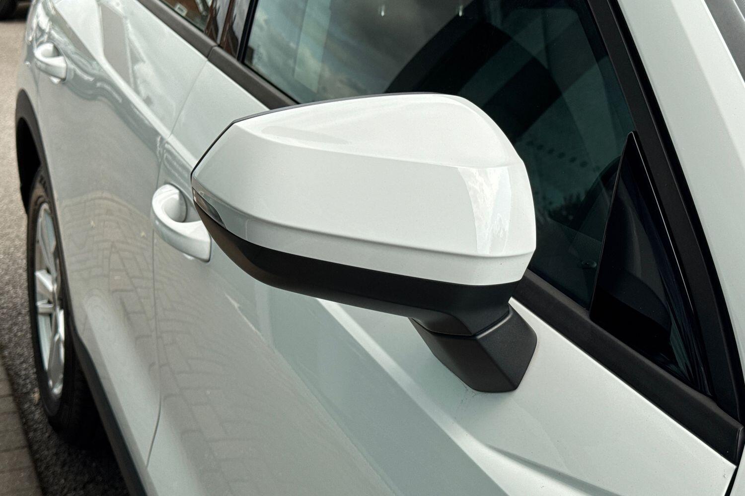 Used Audi Q3 2022 for sale - 77484181: Photo 52