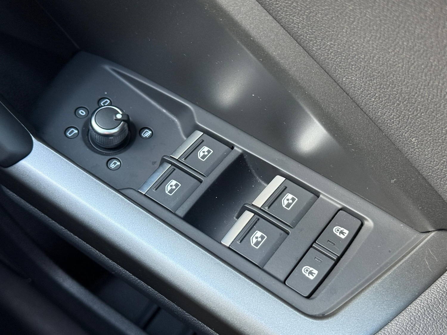 Used Audi Q3 2024 for sale - 76952447: Photo 19