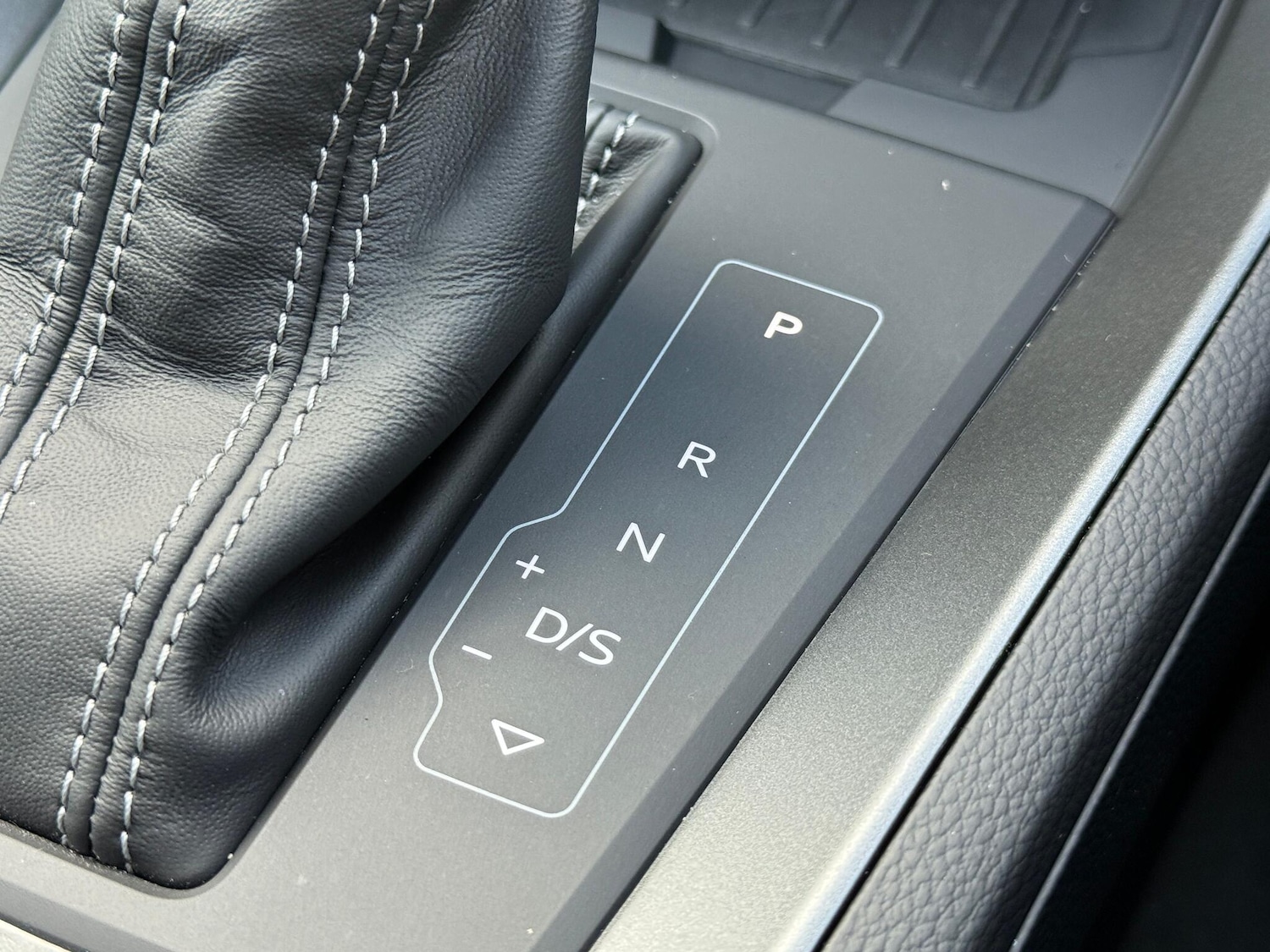 Used Audi Q3 2024 for sale - 76952447: Photo 23