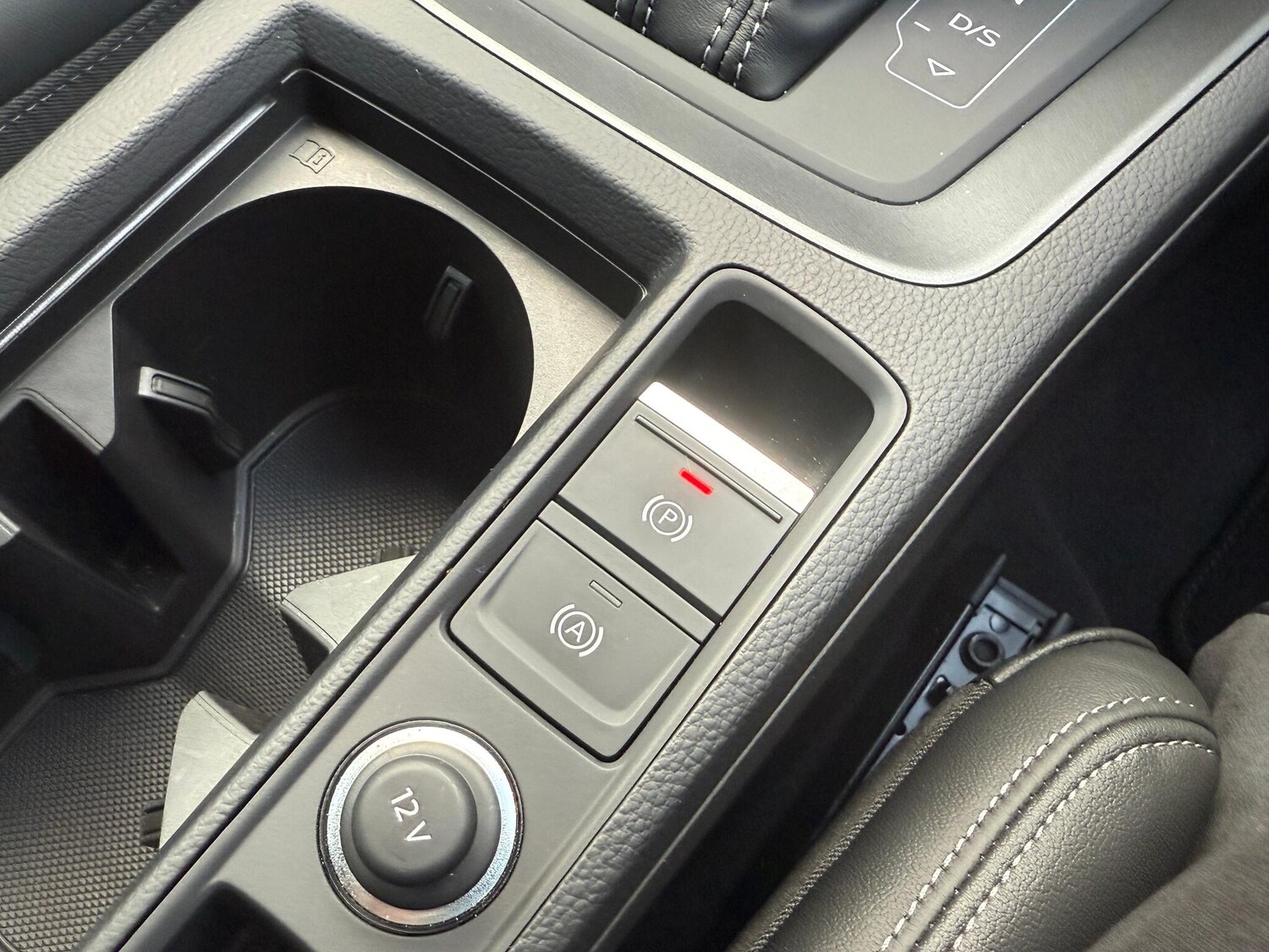 Used Audi Q3 2024 for sale - 76952447: Photo 25