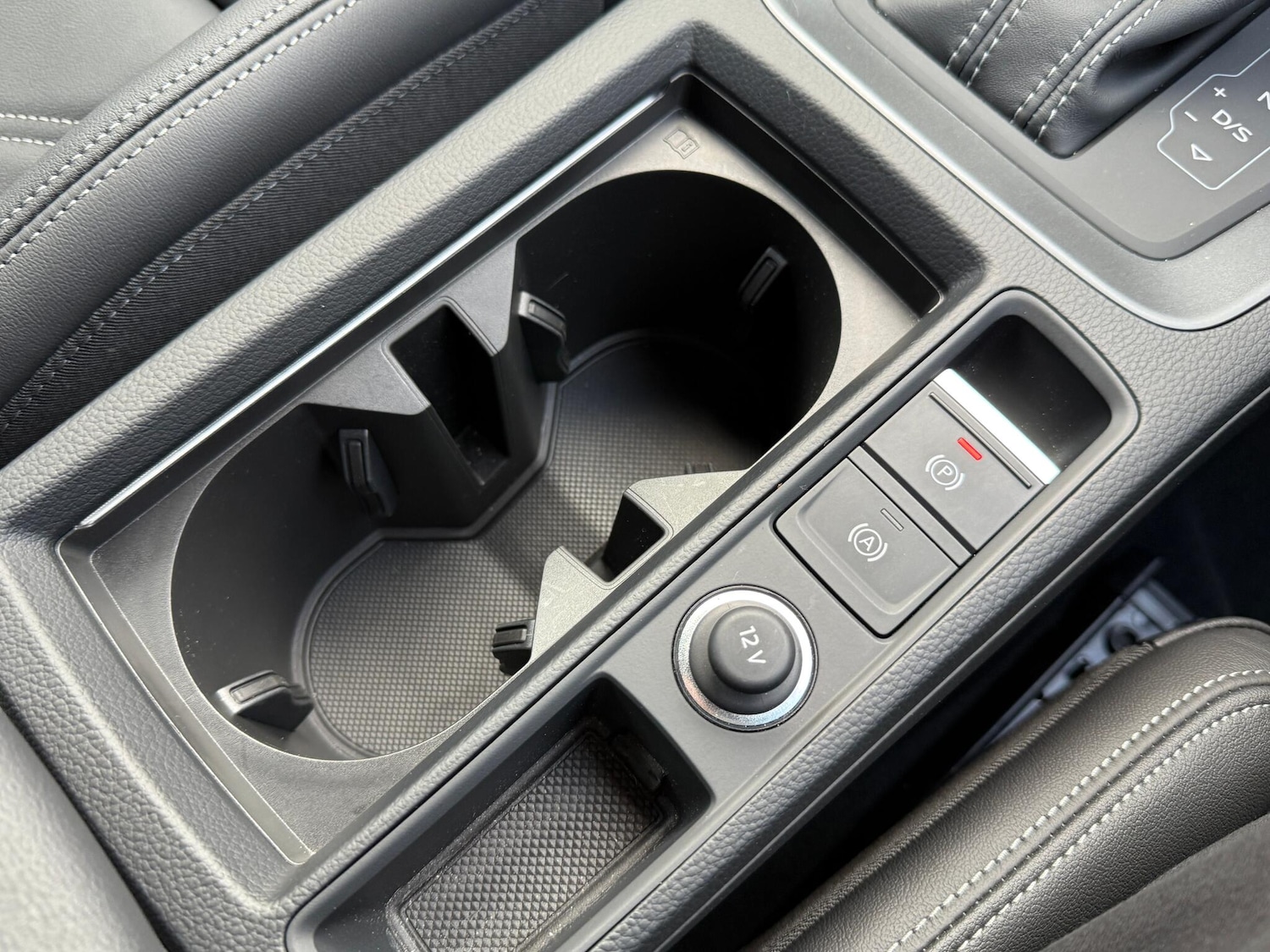 Used Audi Q3 2024 for sale - 76952447: Photo 26