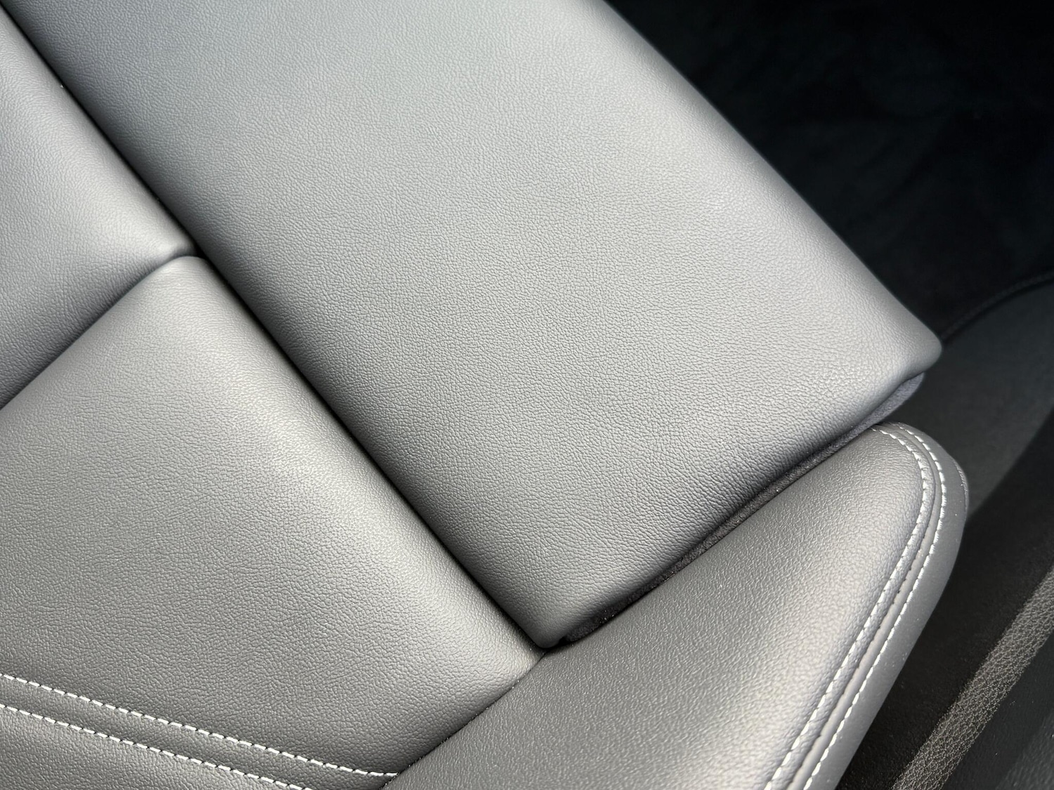 Used Audi Q3 2024 for sale - 76952447: Photo 27