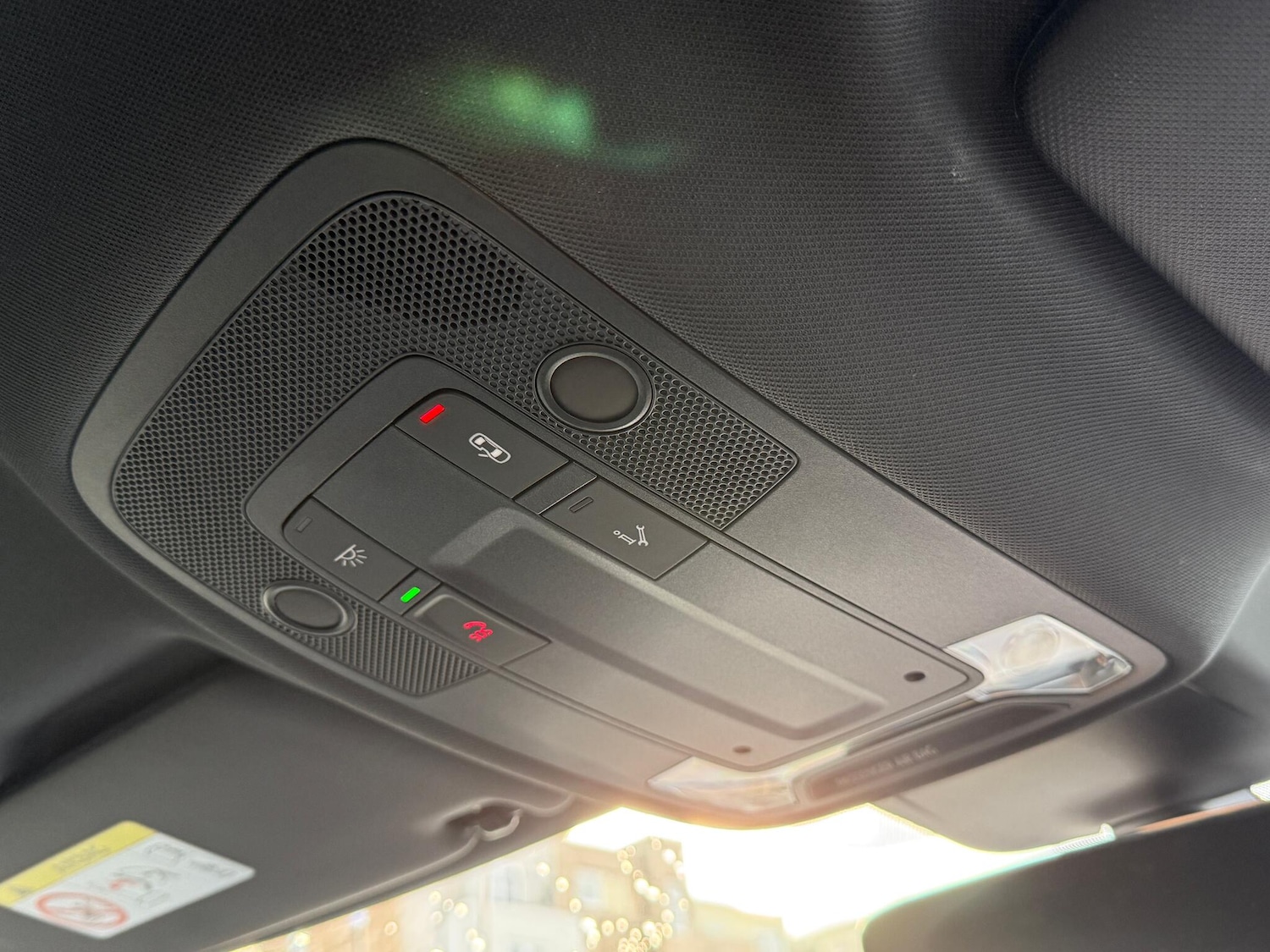 Used Audi Q3 2024 for sale - 76952447: Photo 31