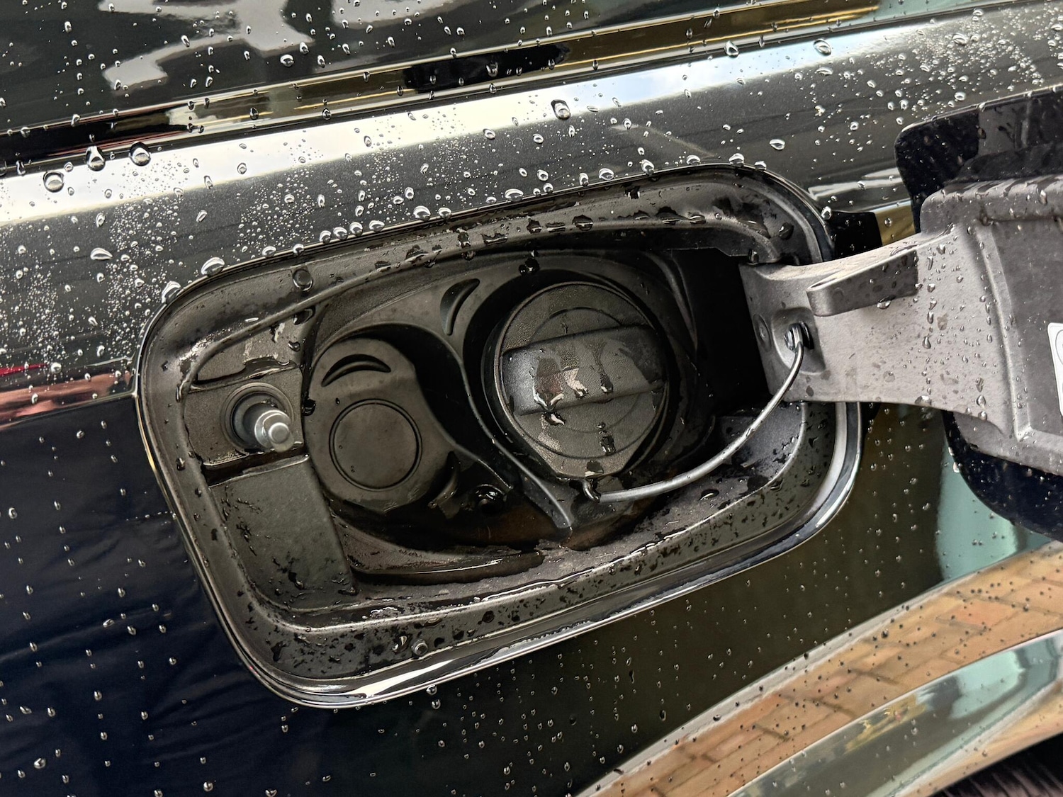 Used Audi Q3 2024 for sale - 76952447: Photo 36