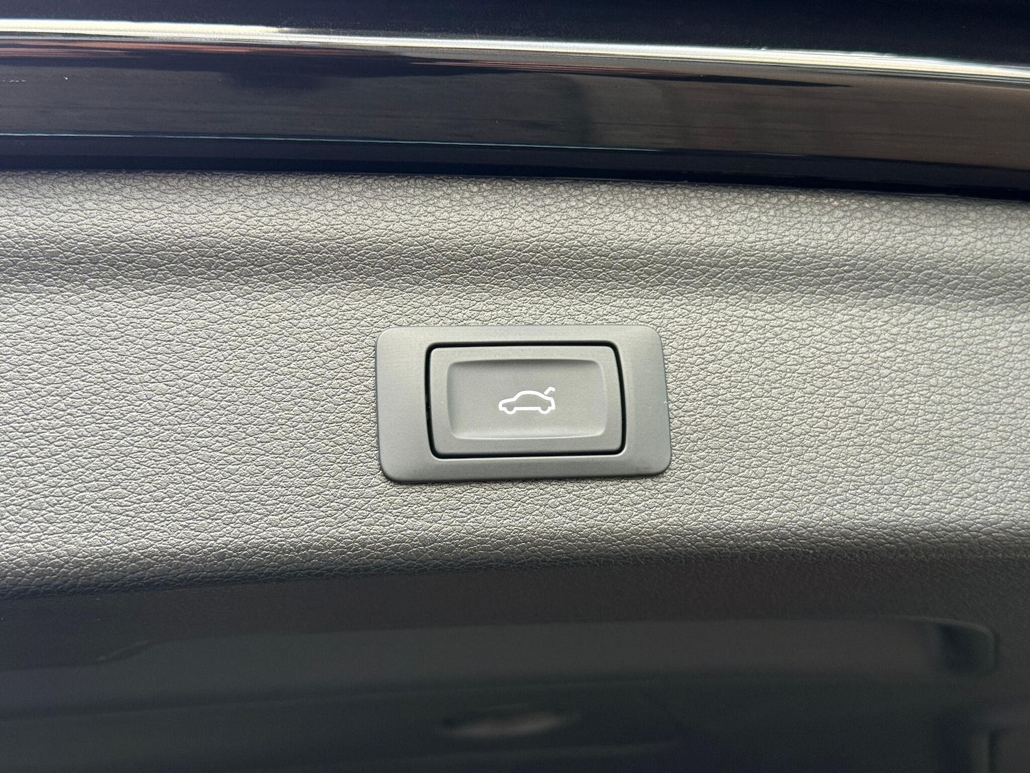 Used Audi Q3 2024 for sale - 76952447: Photo 49