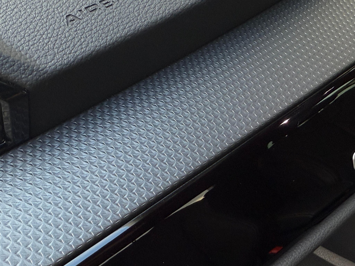 Used Audi Q3 2024 for sale - 76952447: Photo 56