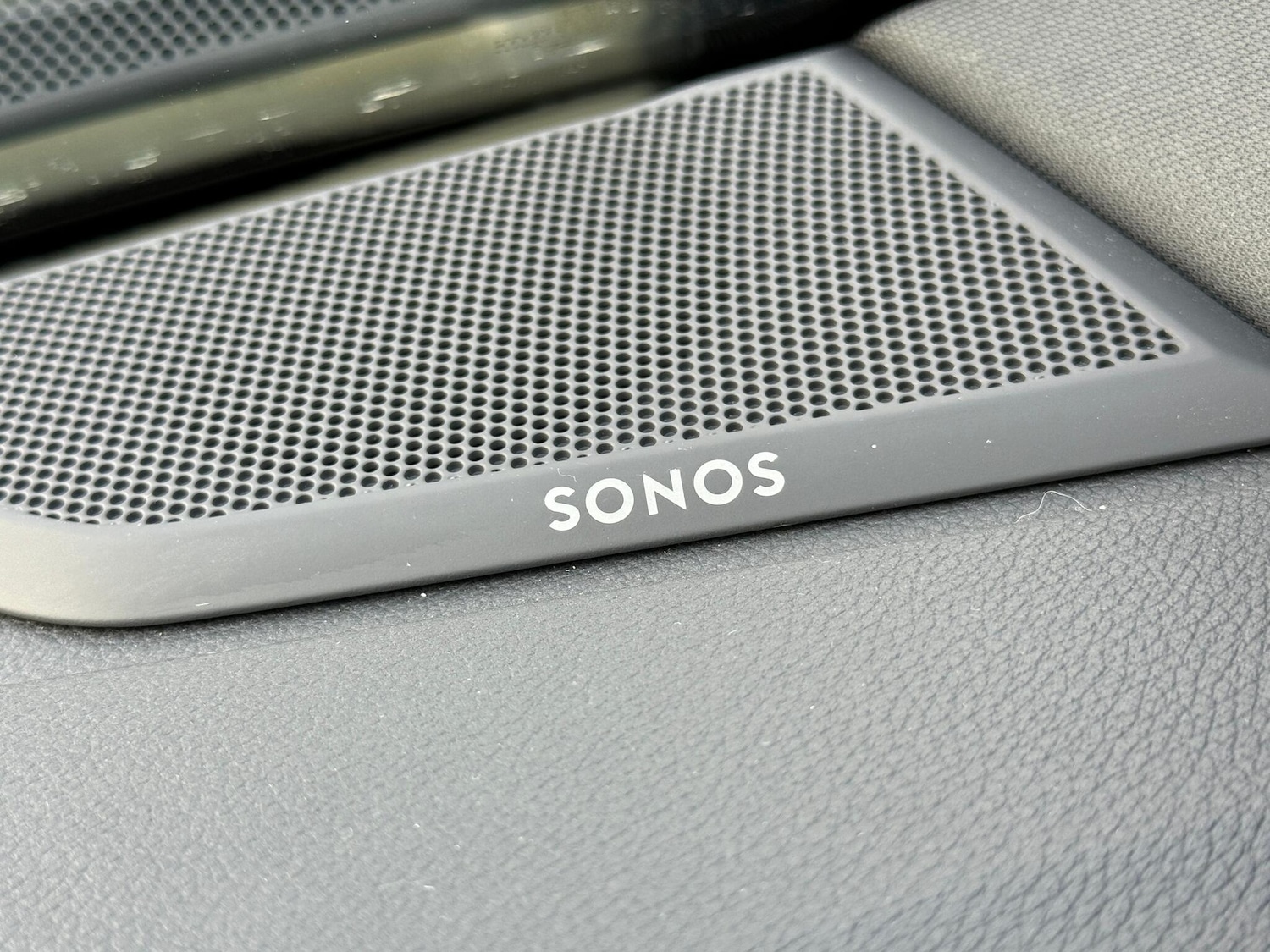 Used Audi Q3 2024 for sale - 76952447: Photo 6