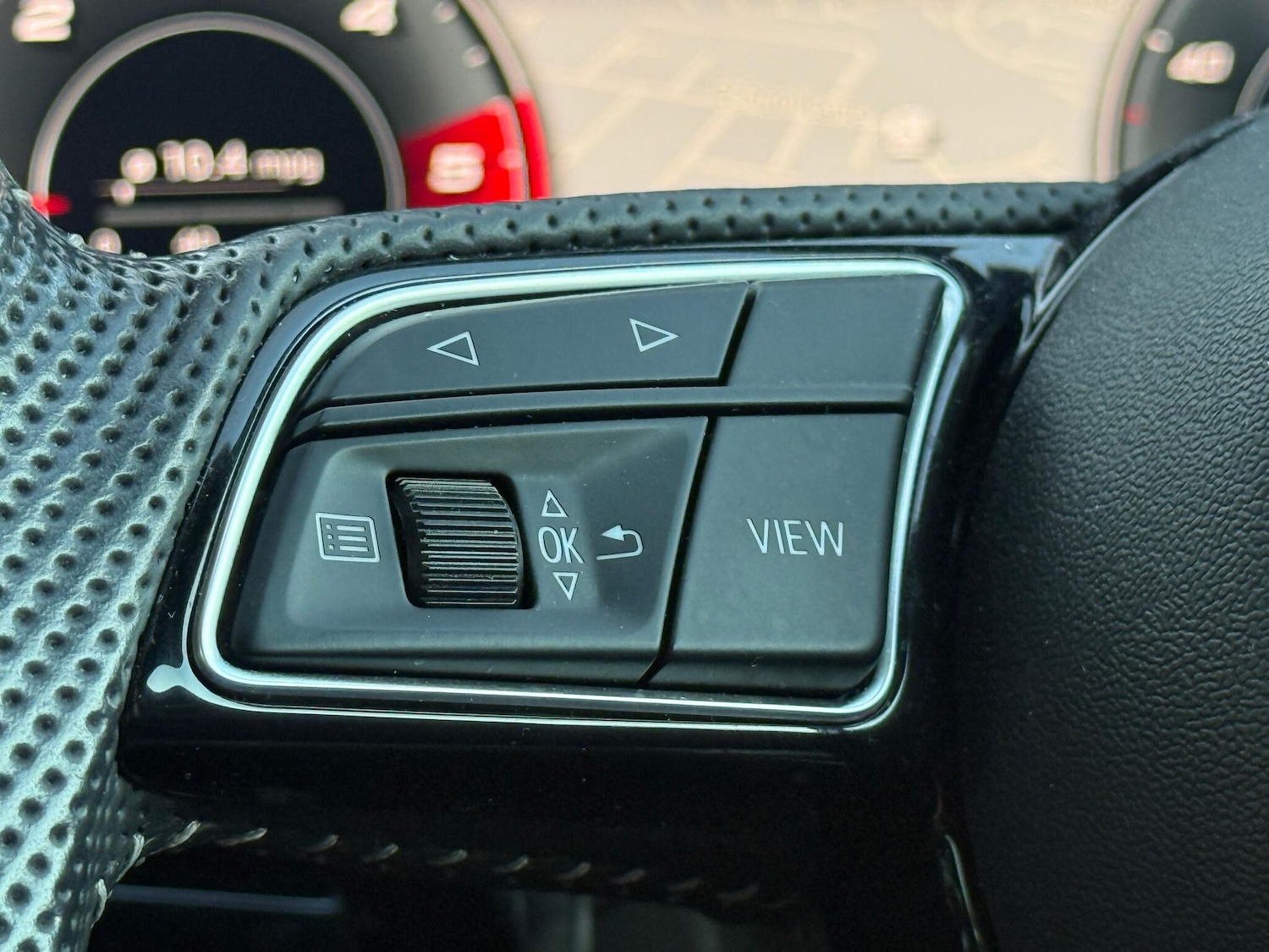 Used Audi A4 2020 for sale - 77074390: Photo 14