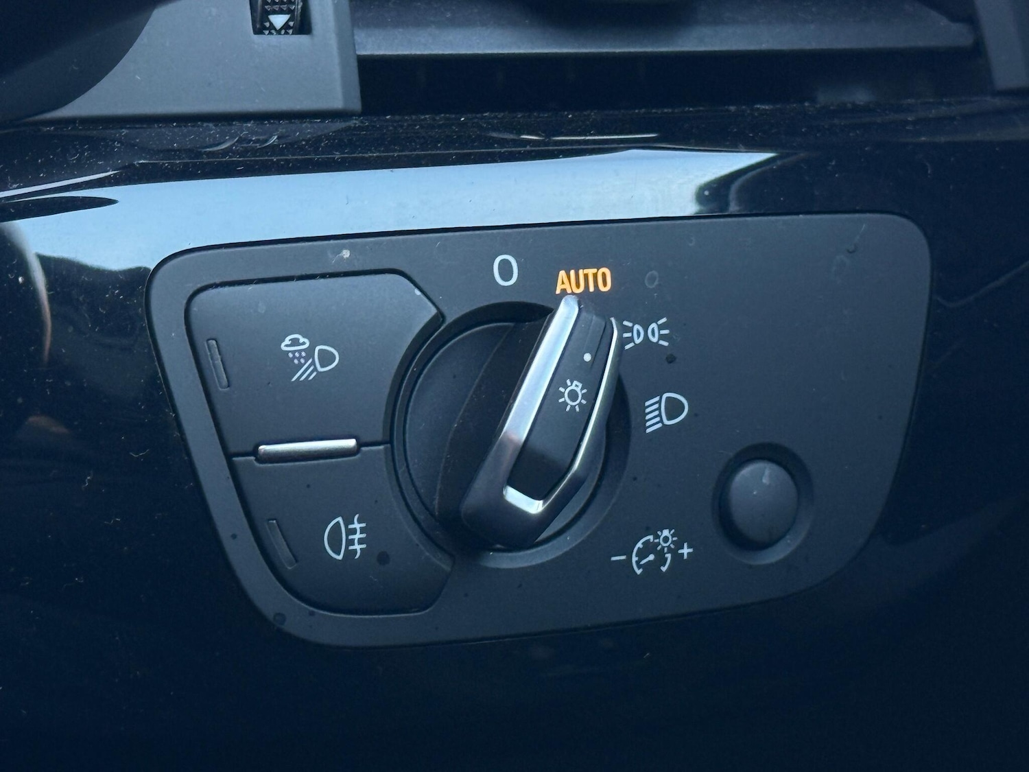 Used Audi A4 2020 for sale - 77074390: Photo 19