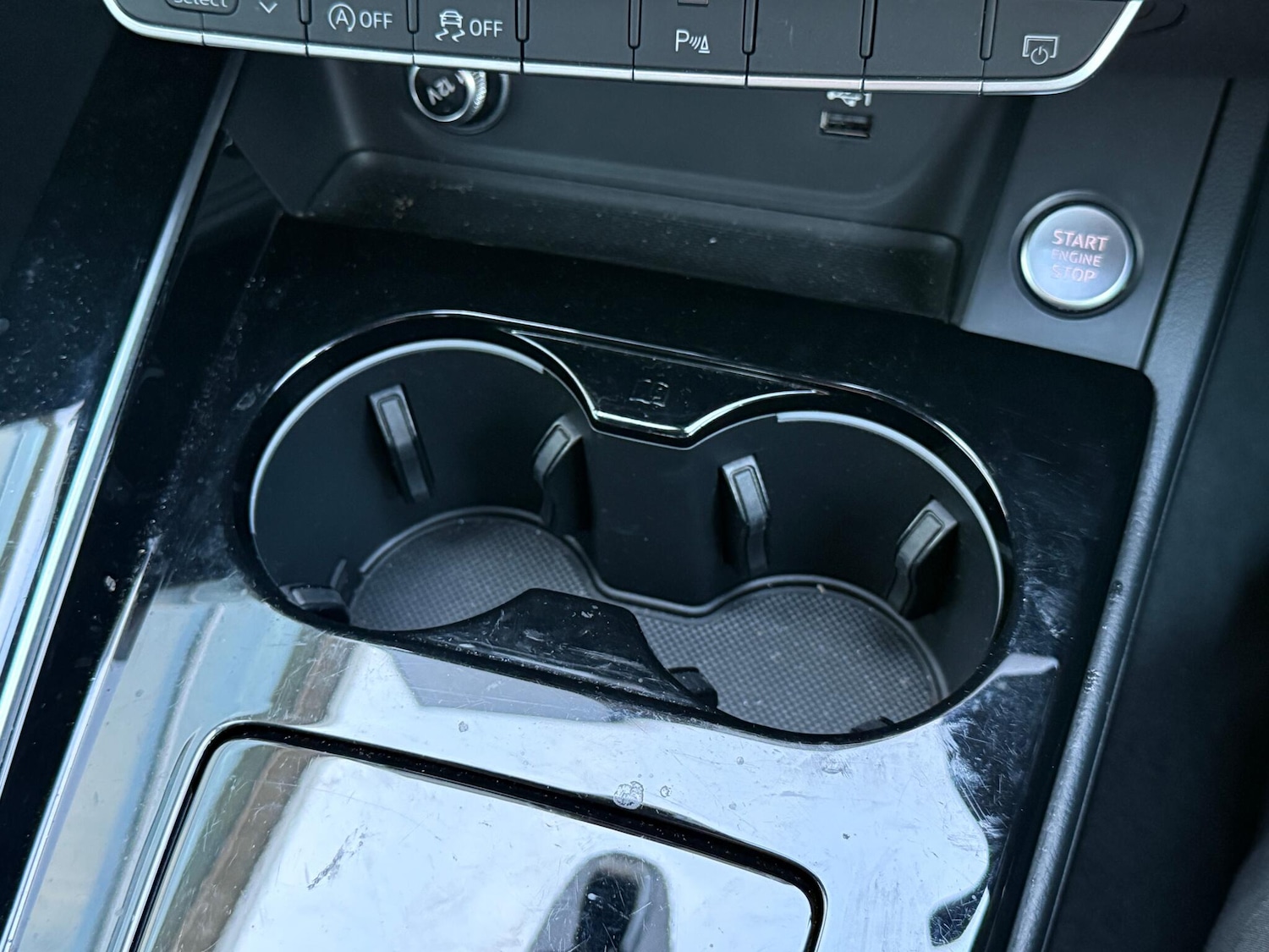 Used Audi A4 2020 for sale - 77074390: Photo 27