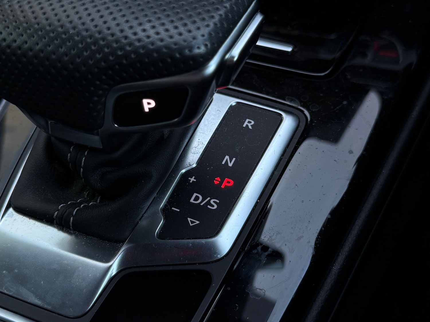 Used Audi A4 2020 for sale - 77074390: Photo 29