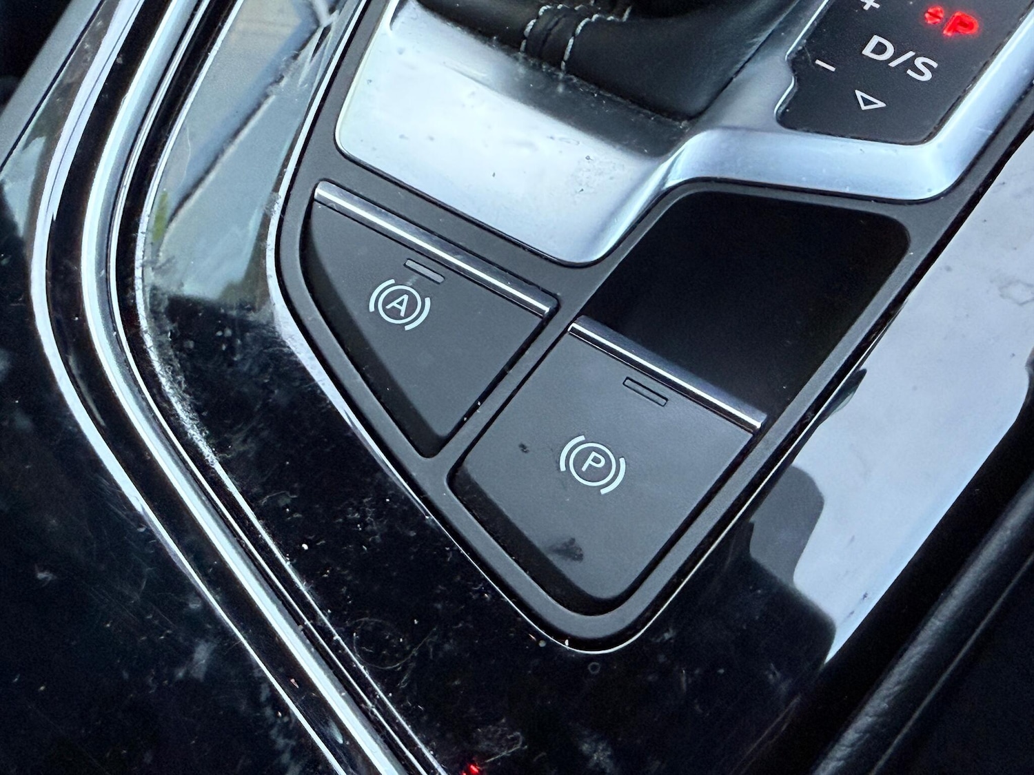 Used Audi A4 2020 for sale - 77074390: Photo 31