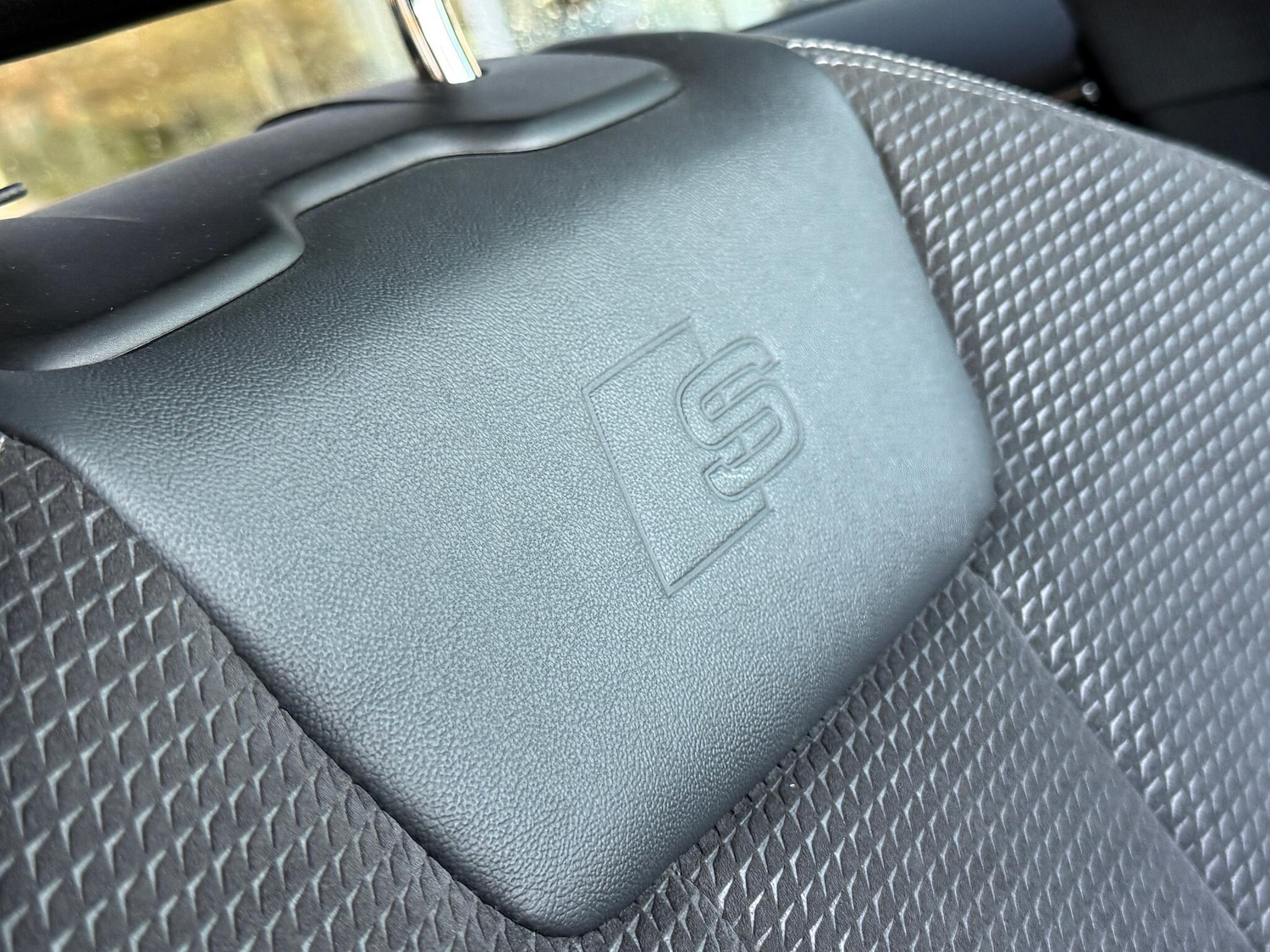 Used Audi A4 2020 for sale - 77074390: Photo 33