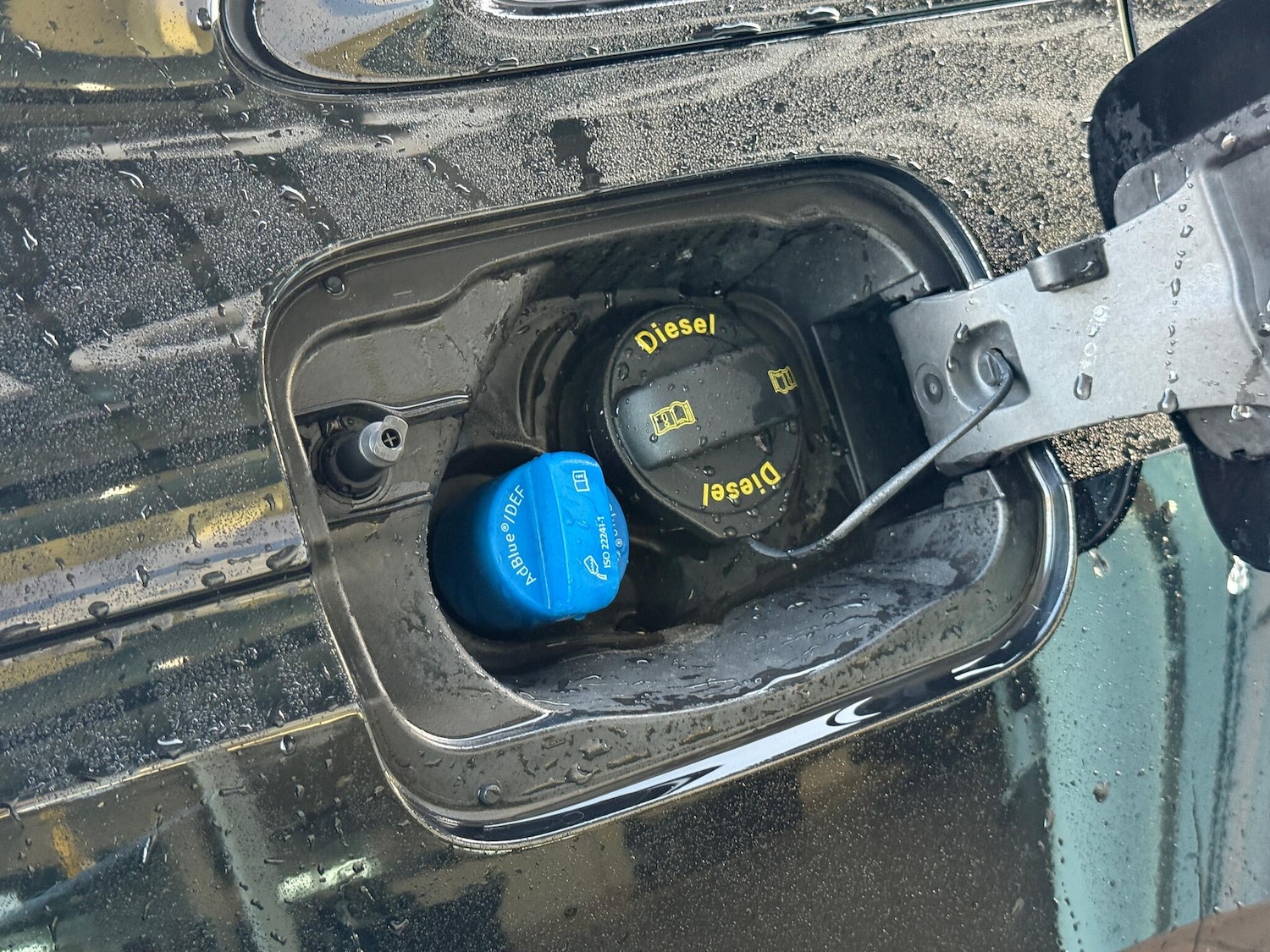 Used Audi A4 2020 for sale - 77074390: Photo 46