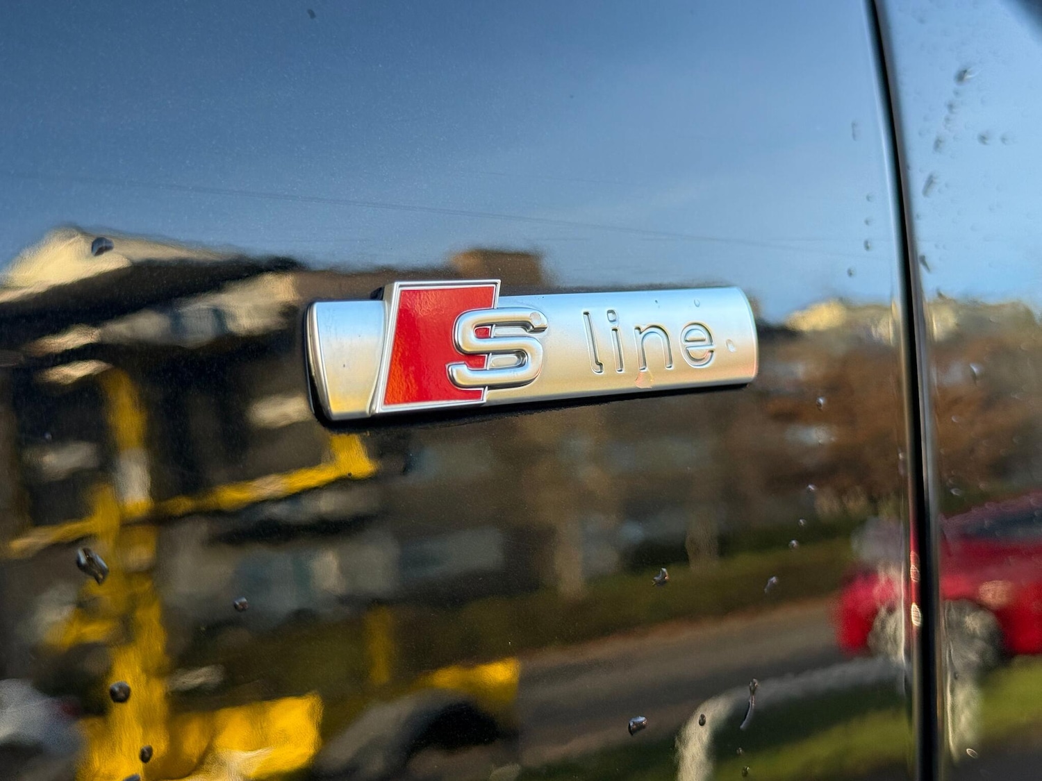 Used Audi A4 2020 for sale - 77074390: Photo 56