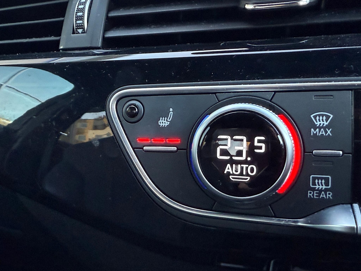 Used Audi A4 2020 for sale - 77074390: Photo 6