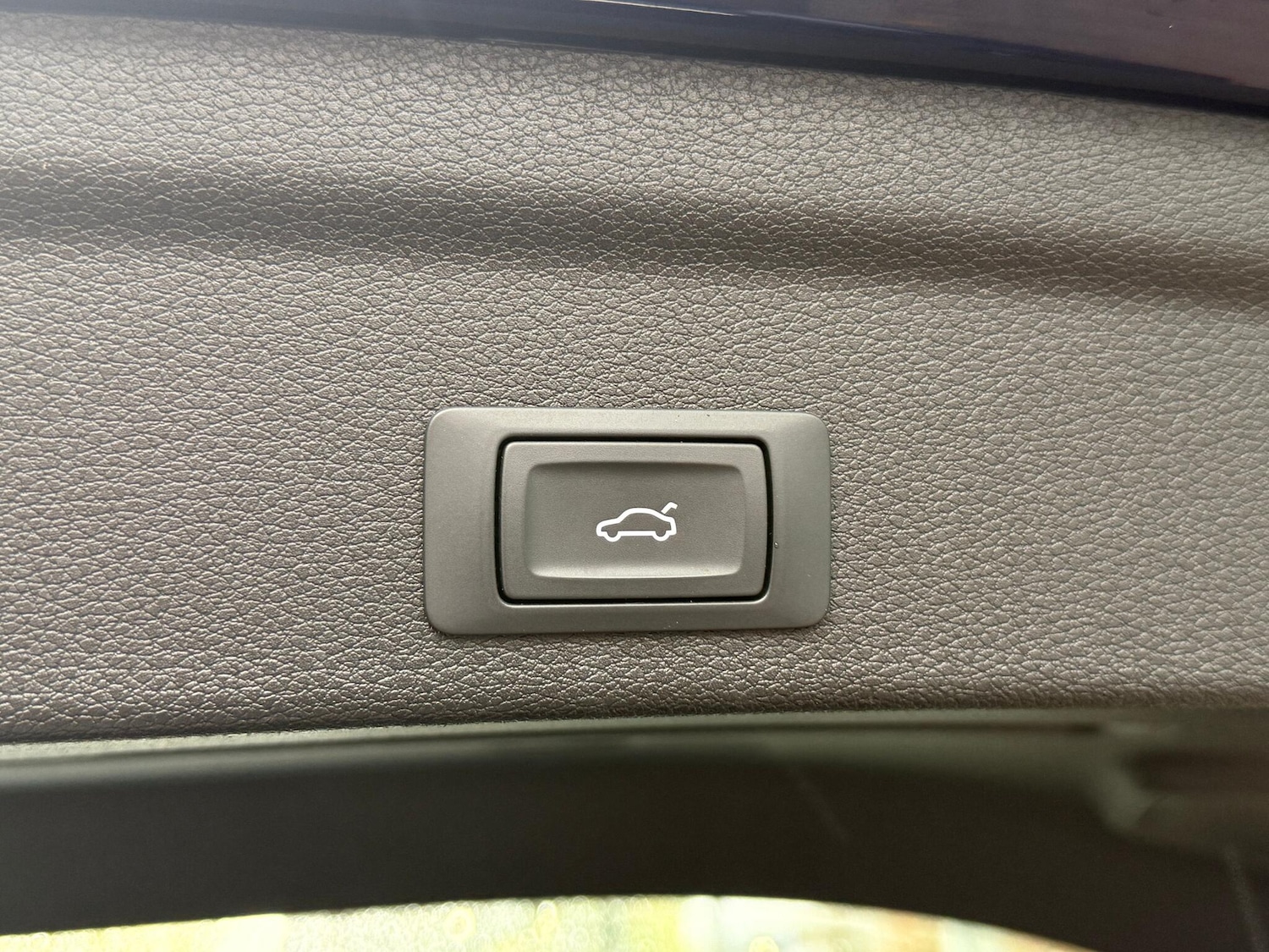 Used Audi Q3 2022 for sale - 76370235: Photo 19
