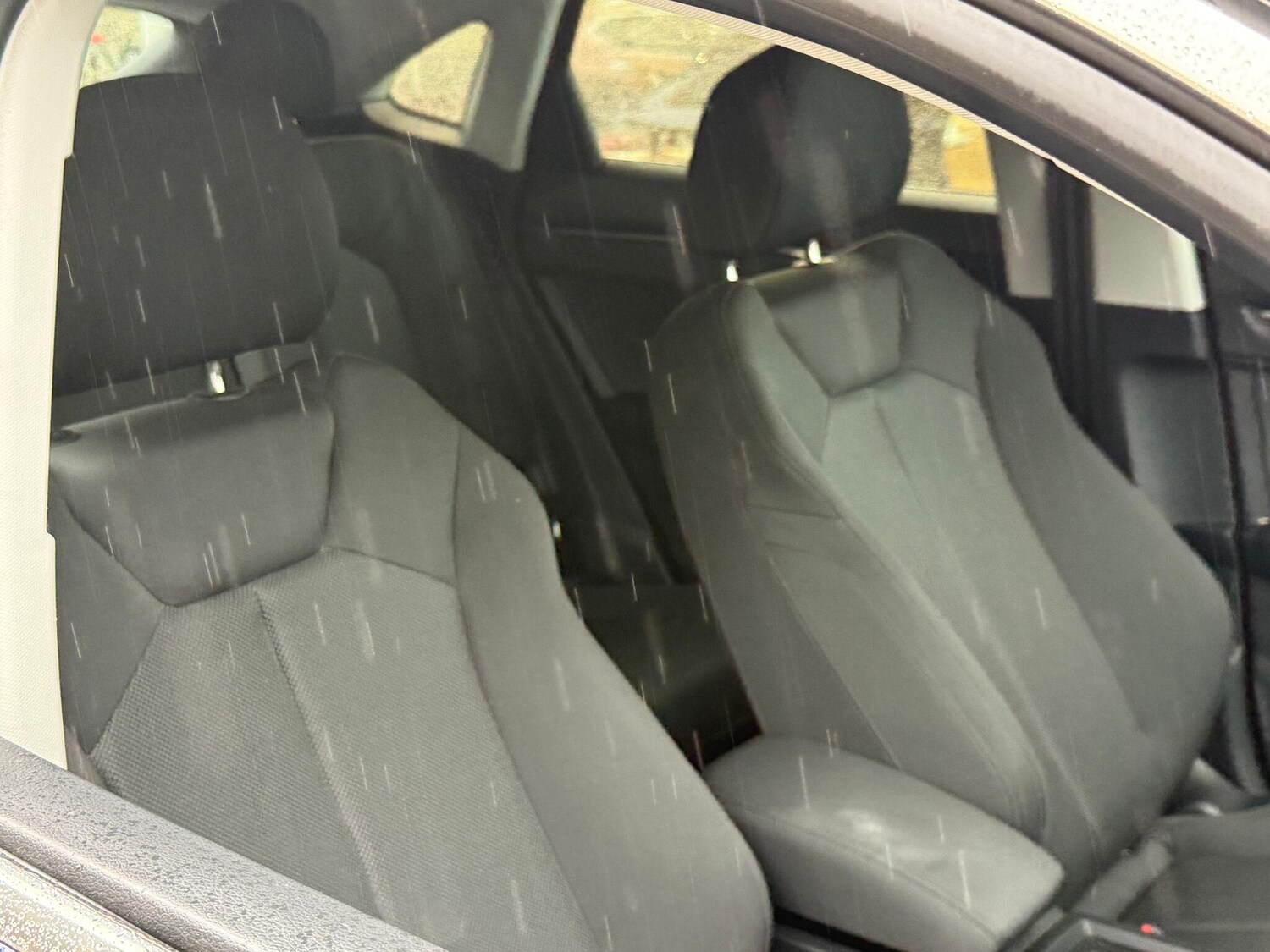Used Audi Q3 2022 for sale - 76370235: Photo 30