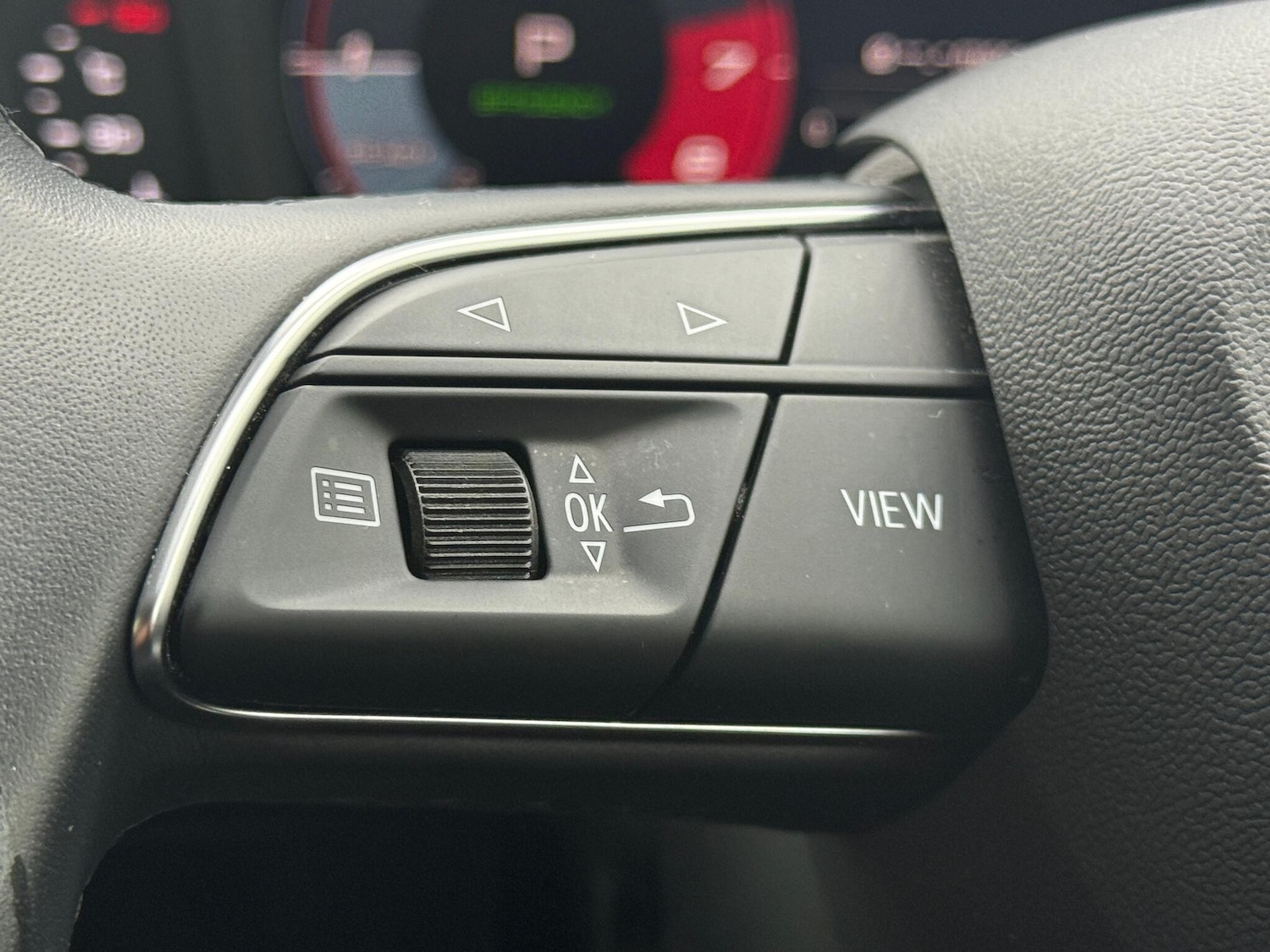 Used Audi Q3 2022 for sale - 76370235: Photo 35