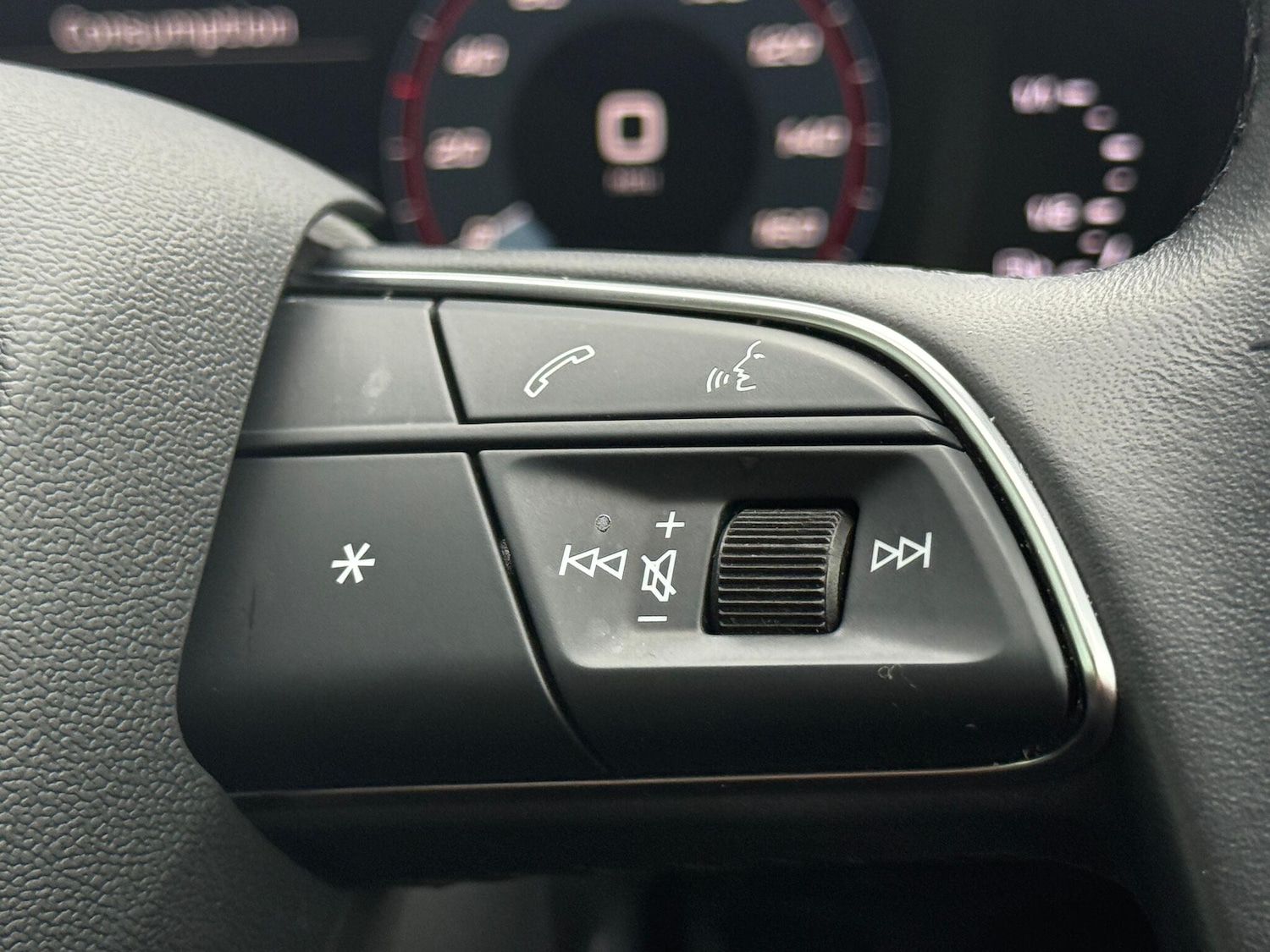Used Audi Q3 2022 for sale - 76370235: Photo 36
