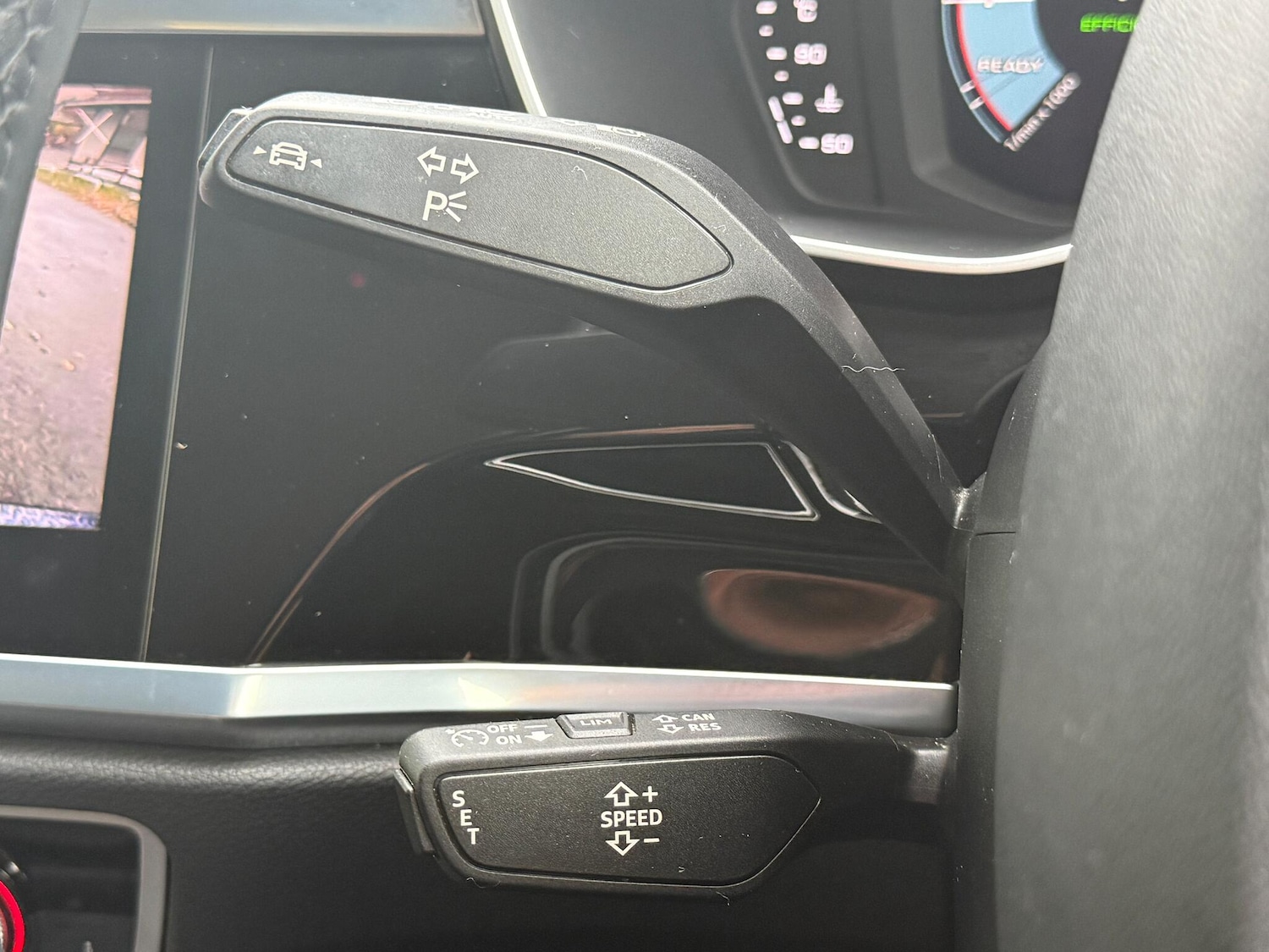 Used Audi Q3 2022 for sale - 76370235: Photo 38