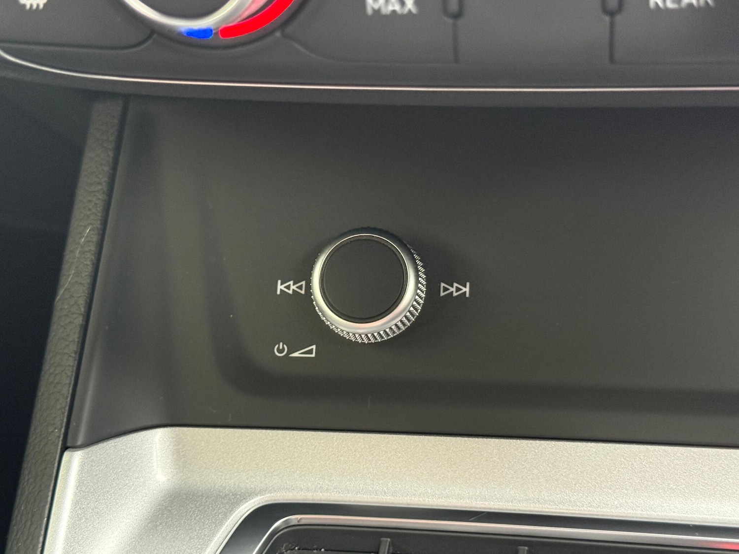Used Audi Q3 2022 for sale - 76370235: Photo 49