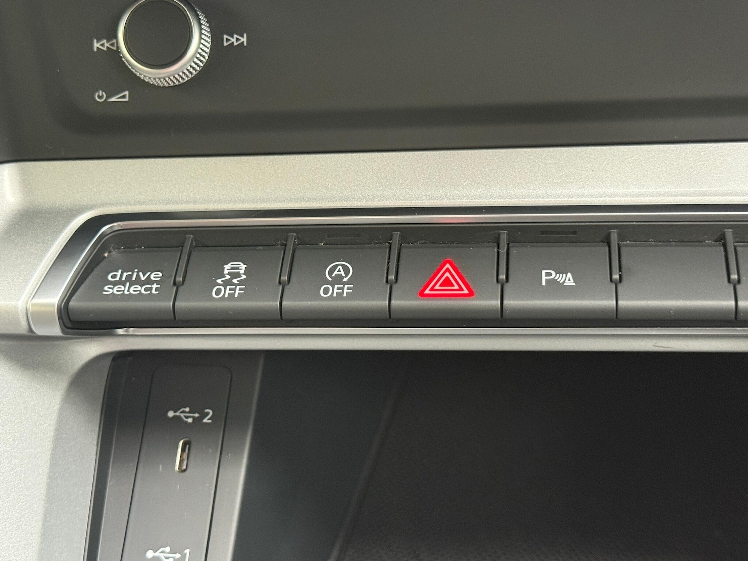 Used Audi Q3 2022 for sale - 76370235: Photo 50